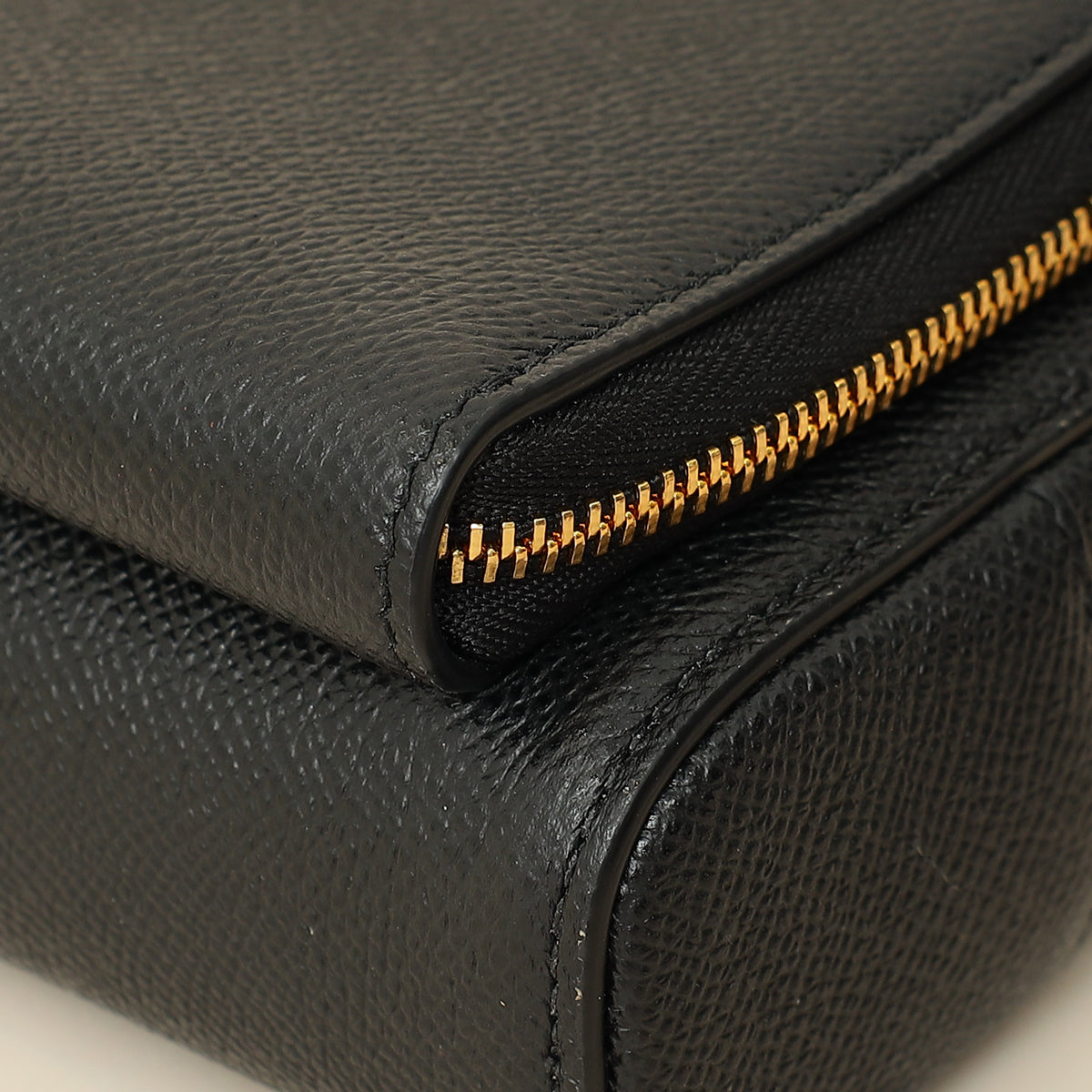 Dior Caro Crossbody - Rovelle Bags