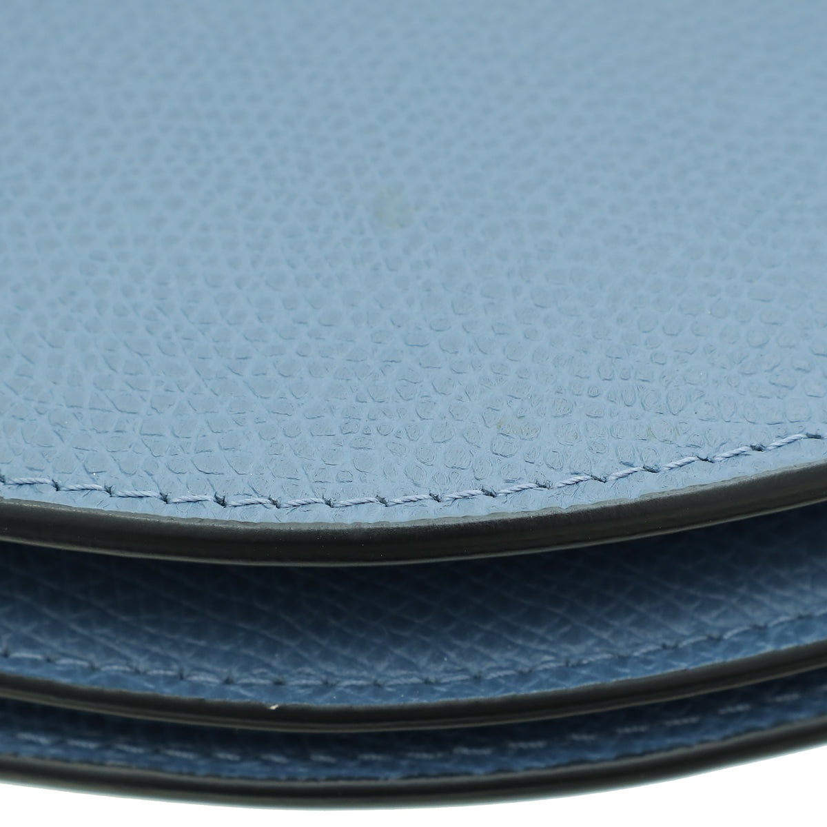 Dior Saddle Crossbody - Rovelle Bags