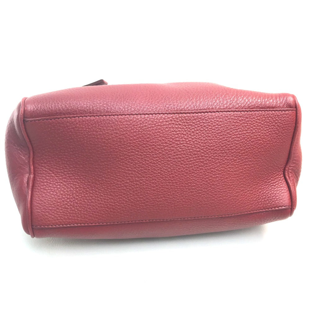 Prada Clutch - Rovelle Bags