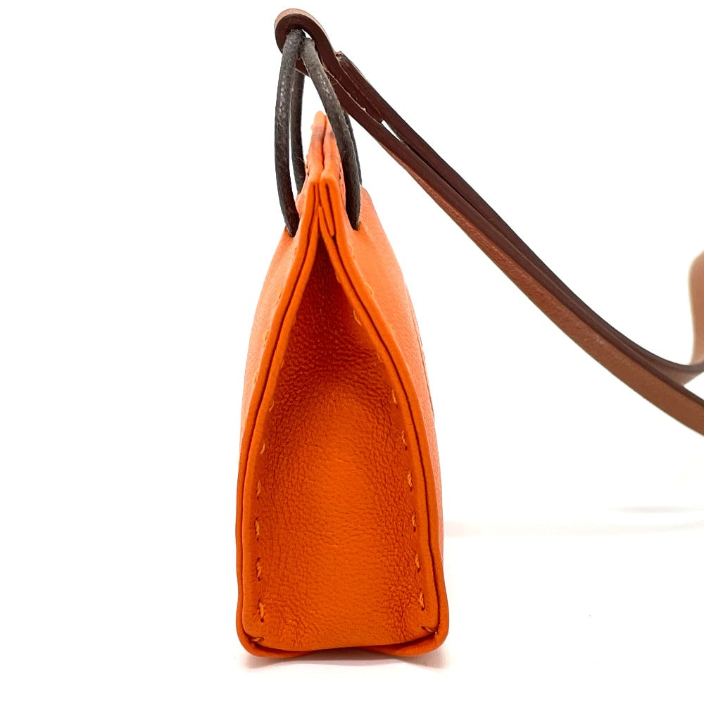 Hermès Handbag - Rovelle Bags