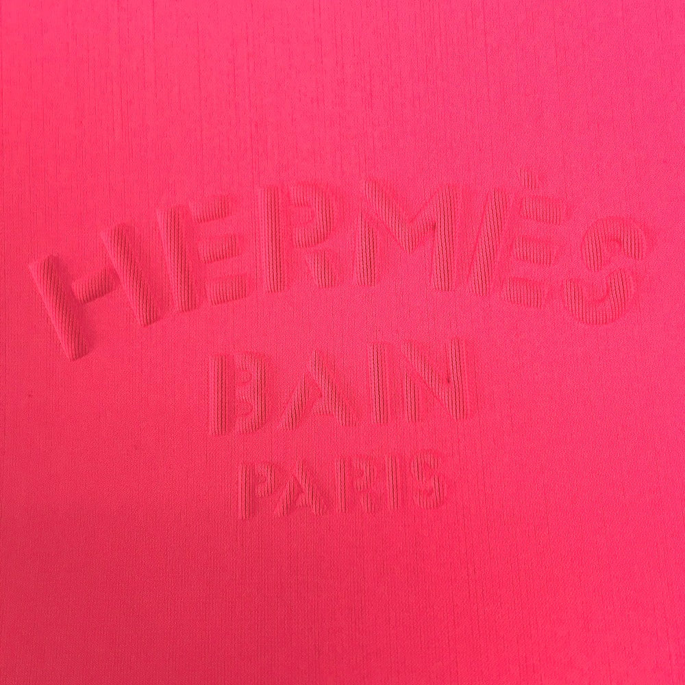 Hermès Clutch - Rovelle Bags