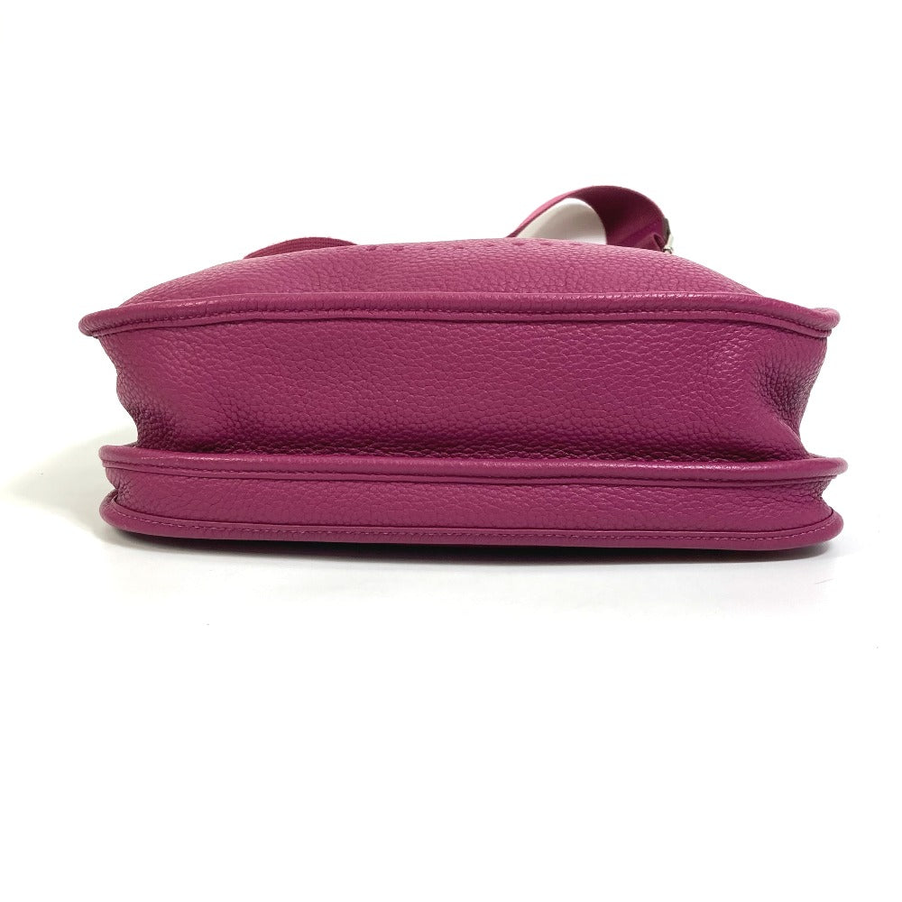 Hermès Shoulder Bag - Rovelle Bags