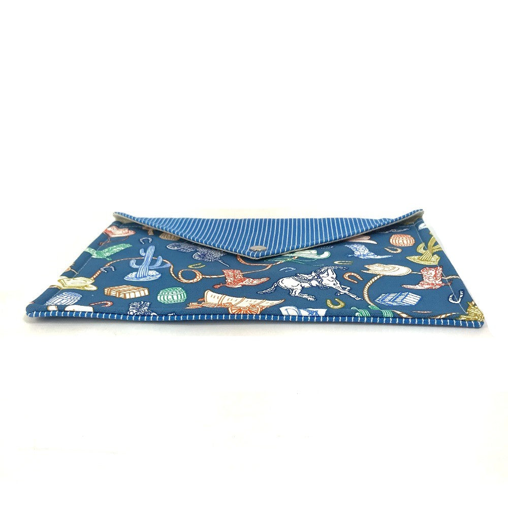 Hermès Clutch - Rovelle Bags