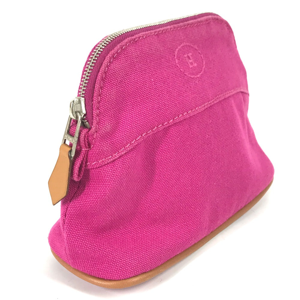 Hermès Mini Clutch - Rovelle Bags