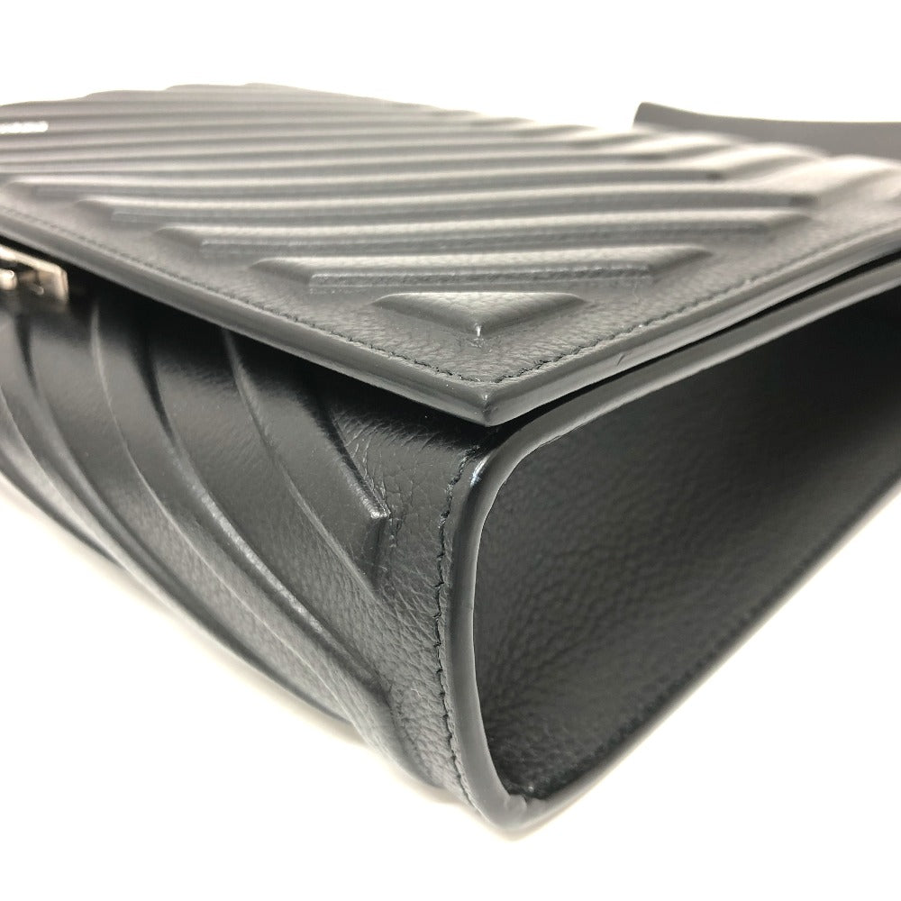 Balenciaga Shoulder Bag - Rovelle Bags