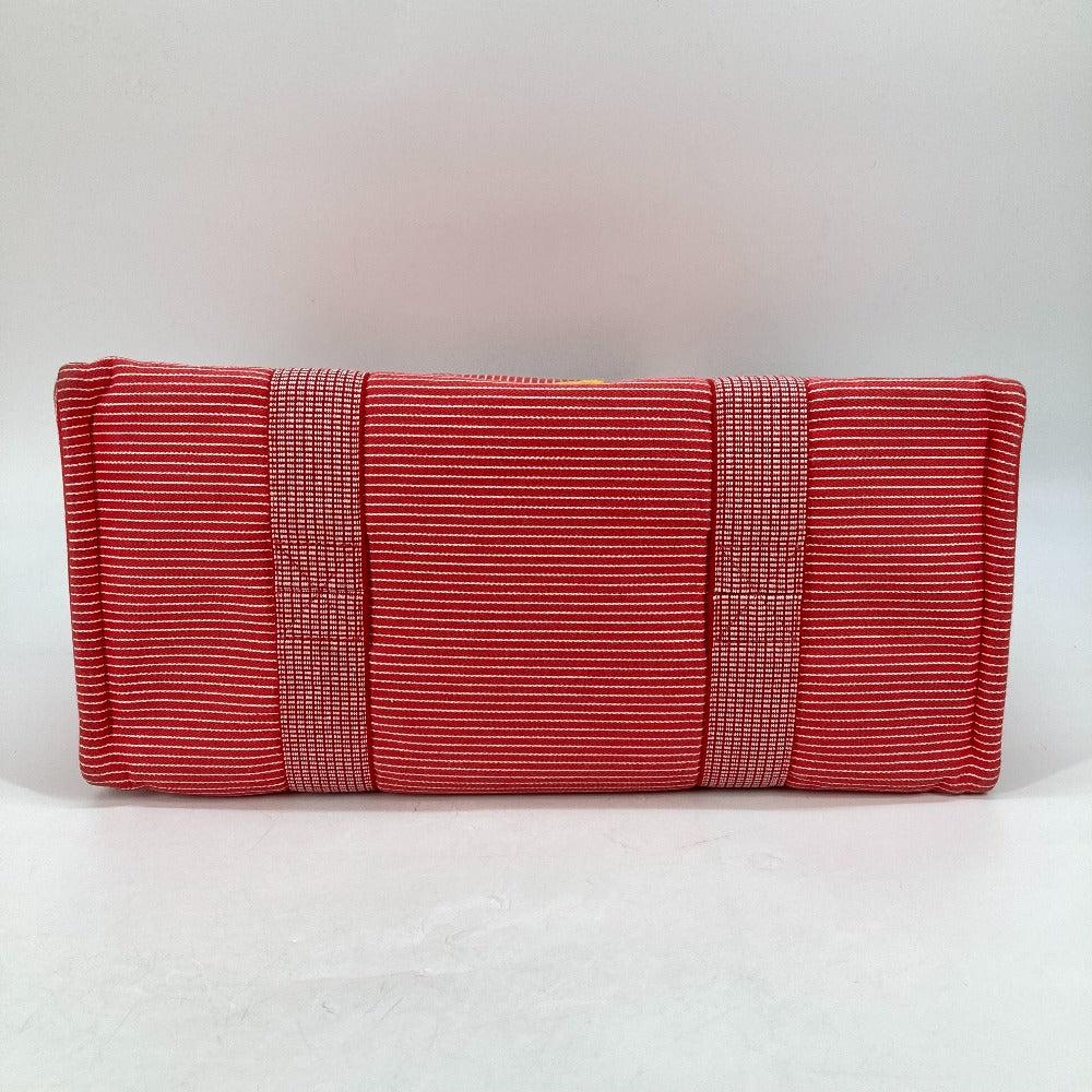 Hermès Tote - Rovelle Bags