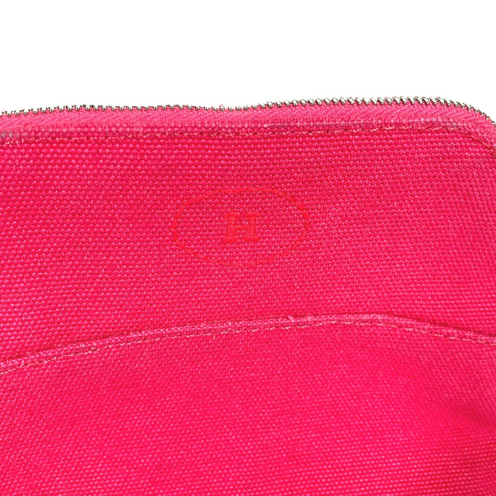 Hermès Bolide Clutch - Rovelle Bags