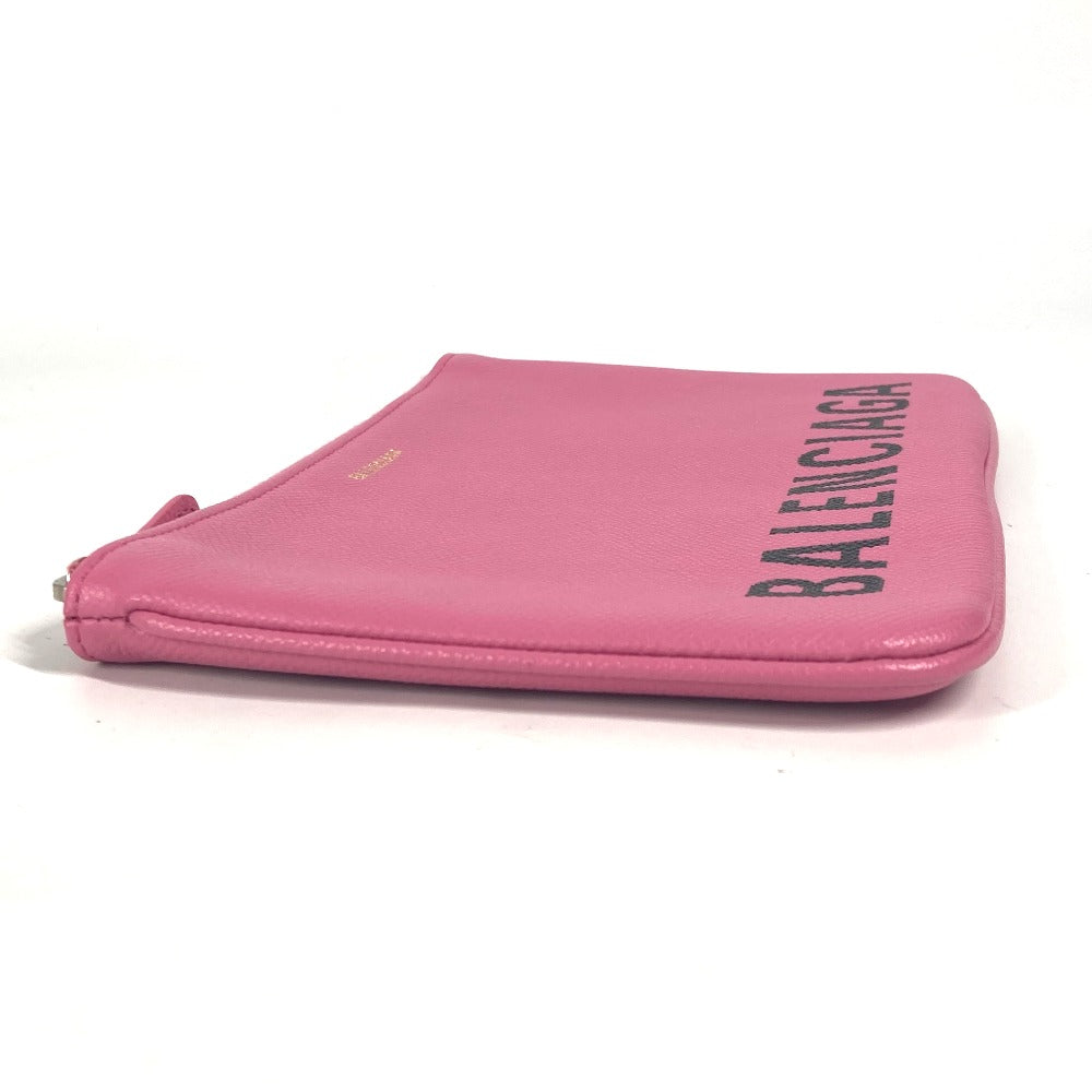 Balenciaga Ville Shoulder Bag - Rovelle Bags