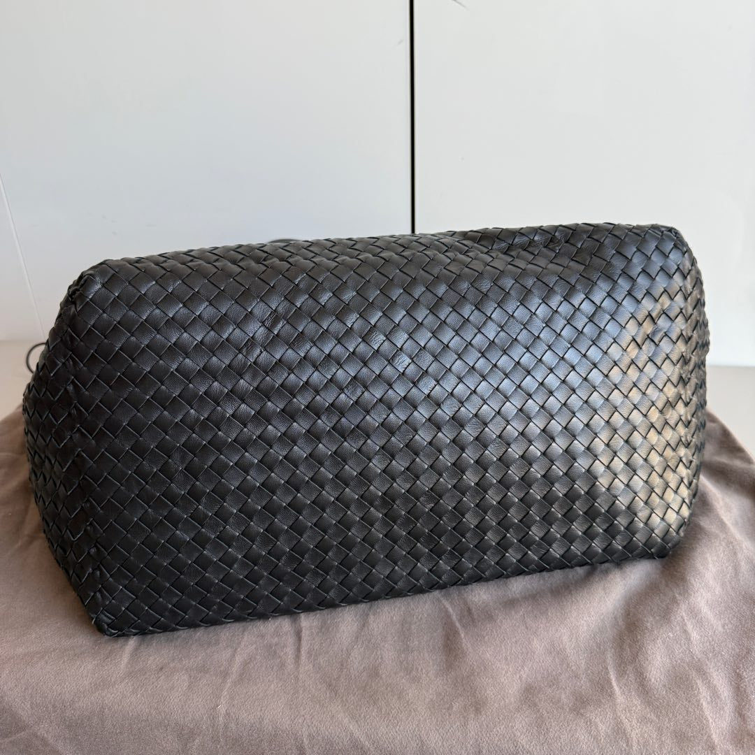 Bottega Veneta Veneta Tote - Rovelle Bags