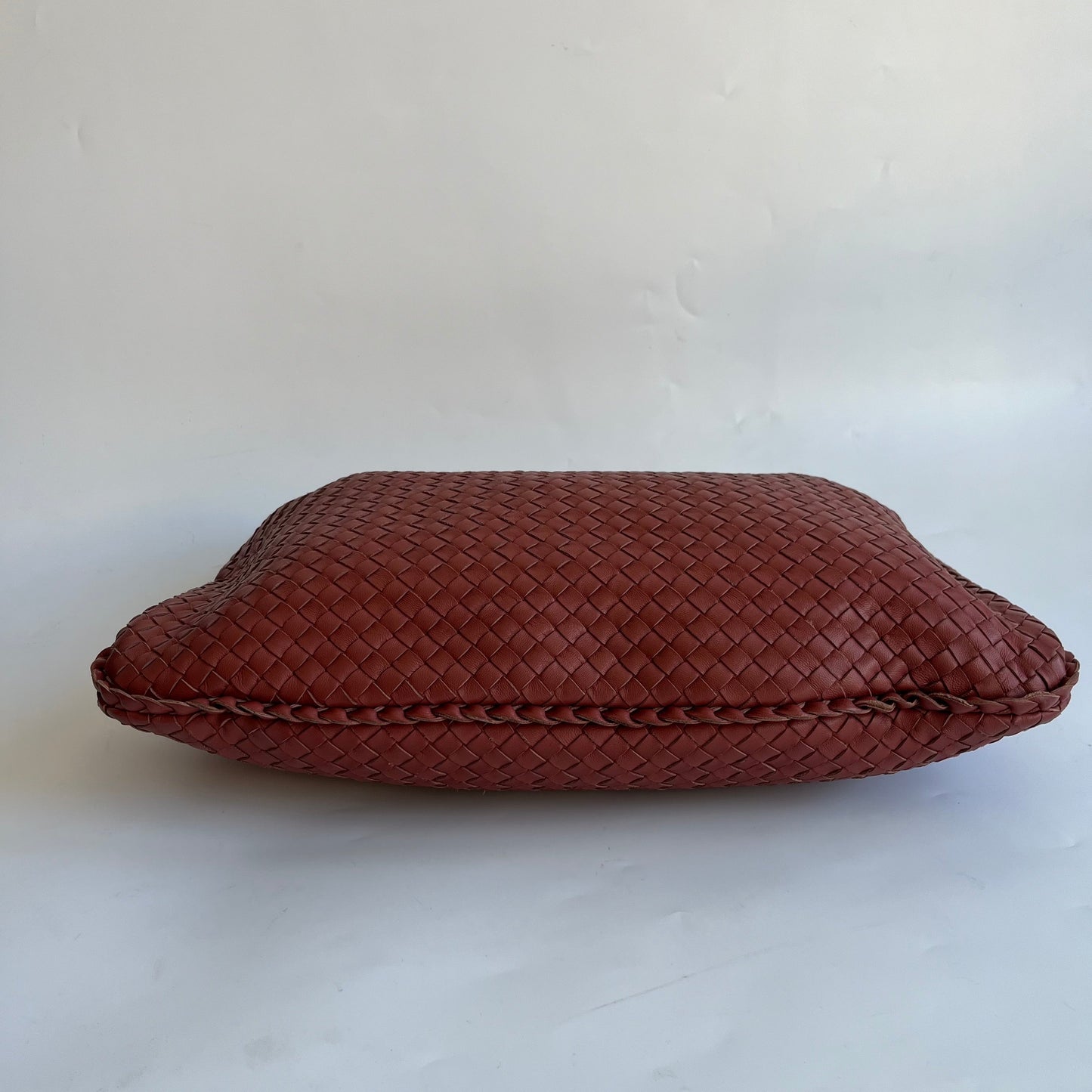 Bottega Veneta Veneta Shoulder Bag - Rovelle Bags