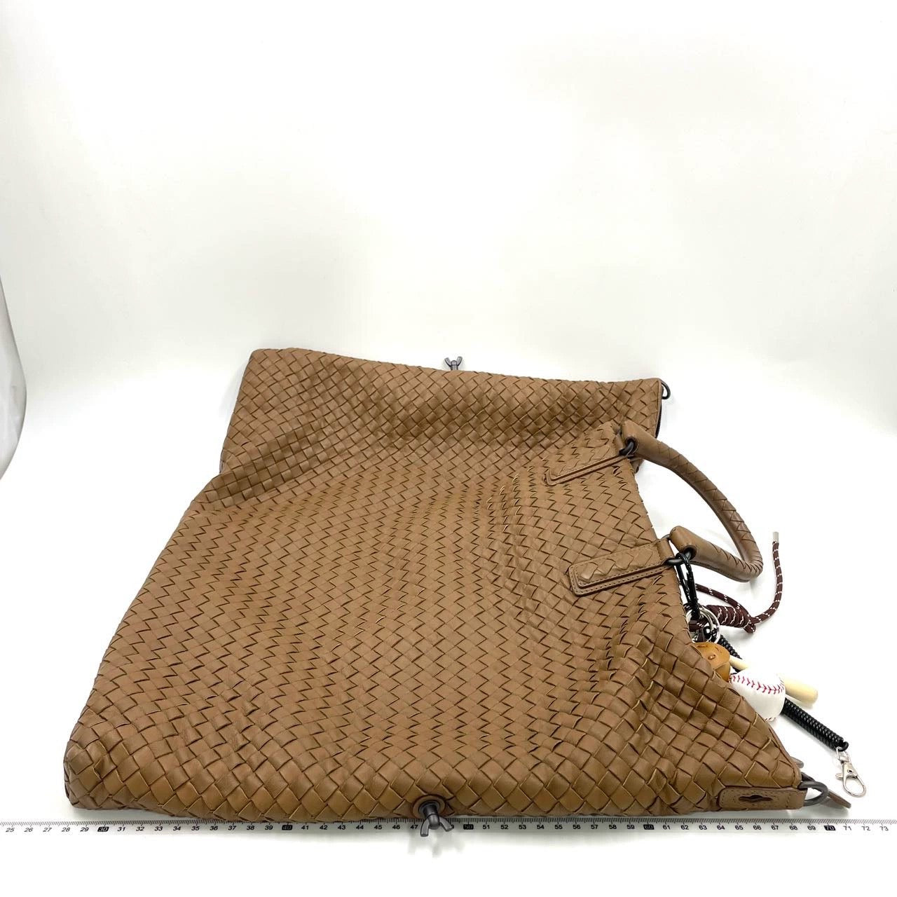 Bottega Veneta Veneta Tote - Rovelle Bags