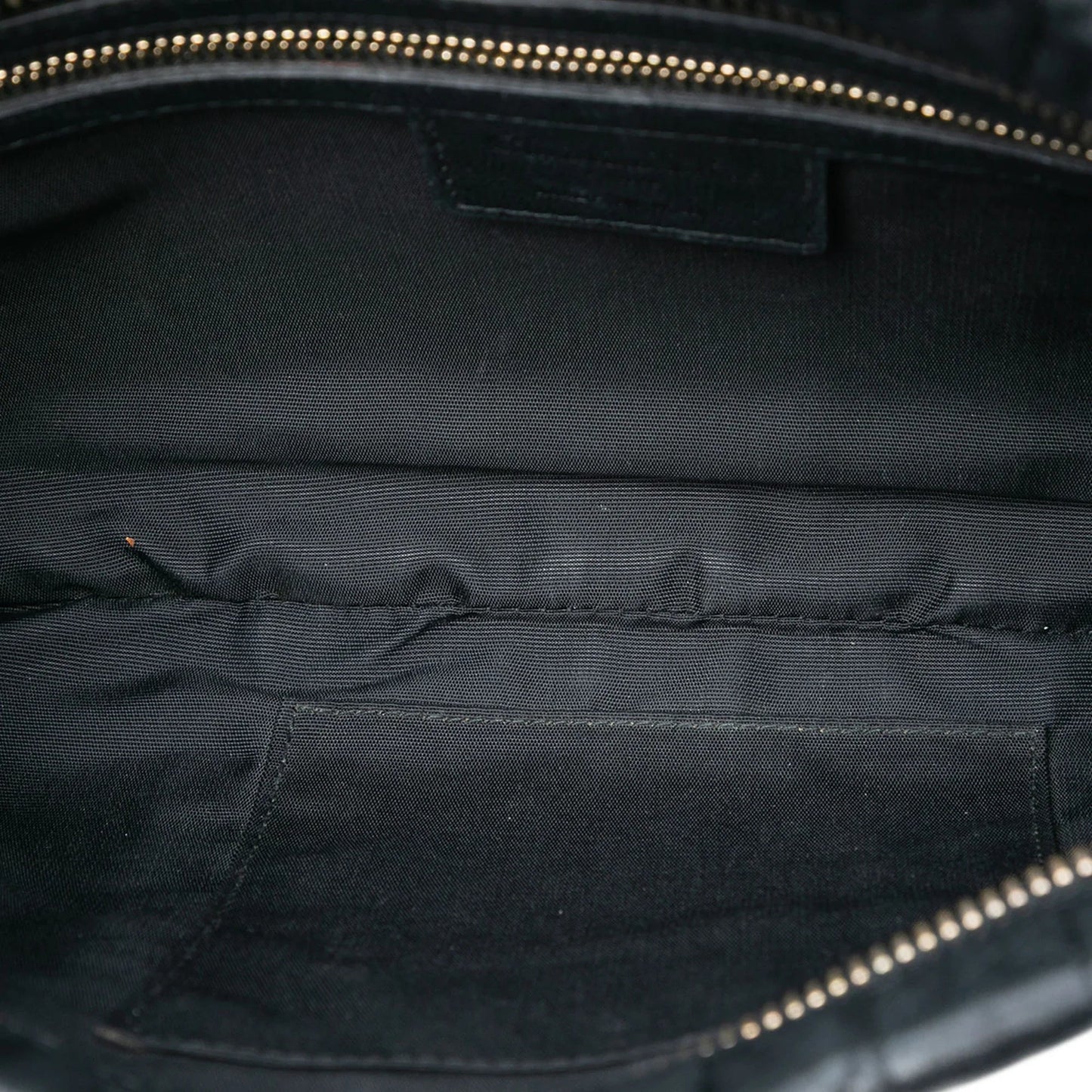 Dior Clutch - Rovelle Bags