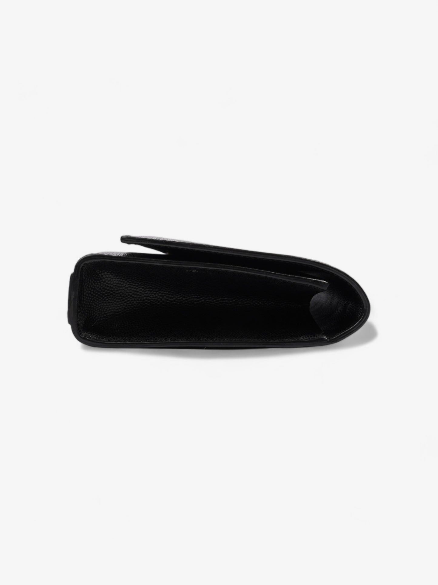 Saint Laurent Cassandre Shoulder Bag - Rovelle Bags