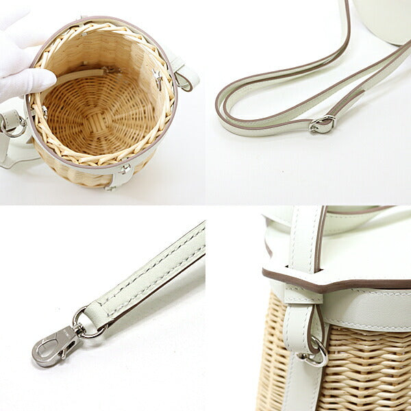 Hermès Shoulder Bag - Rovelle Bags