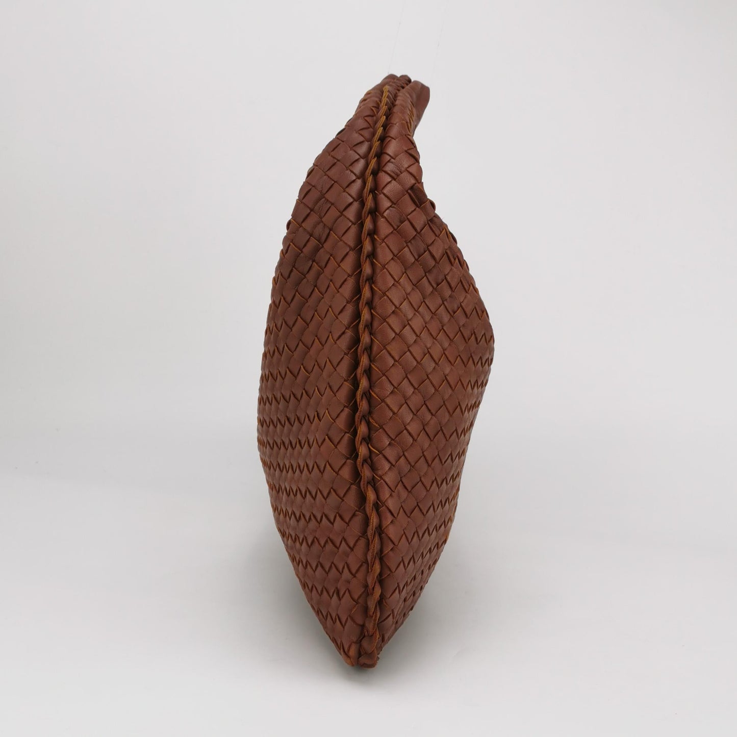Bottega Veneta Veneta Shoulder Bag - Rovelle Bags