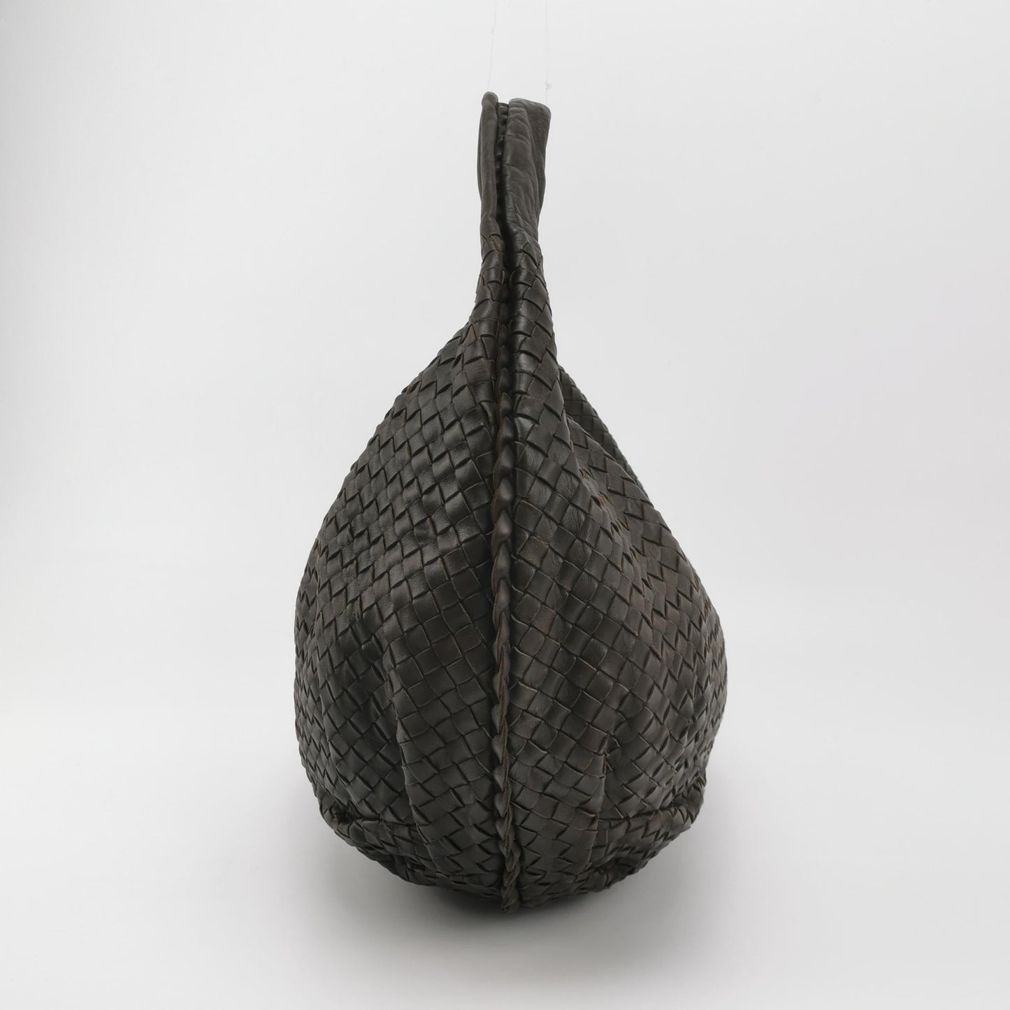 Bottega Veneta Veneta Shoulder Bag - Rovelle Bags
