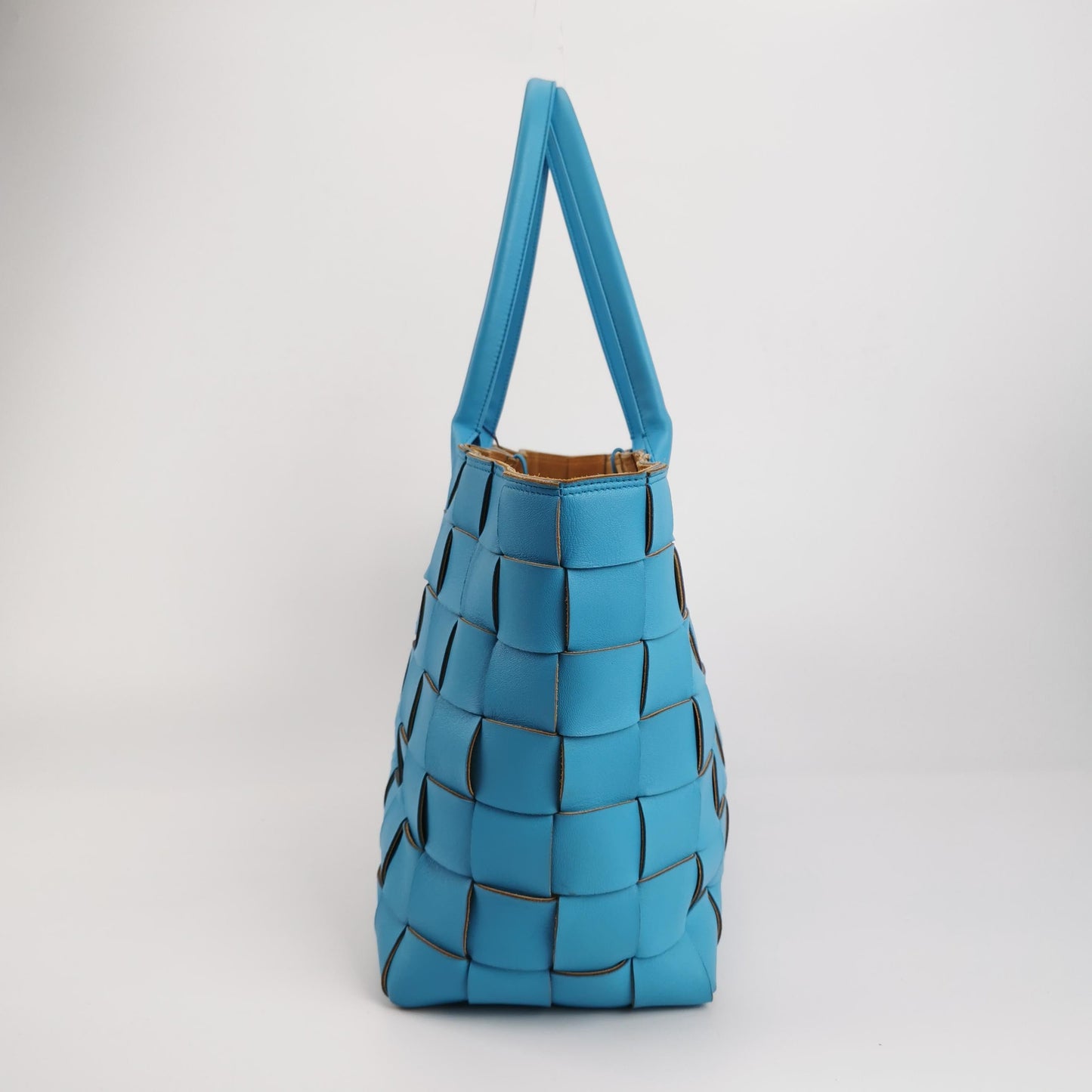 Bottega Veneta Cabat Tote - Rovelle Bags