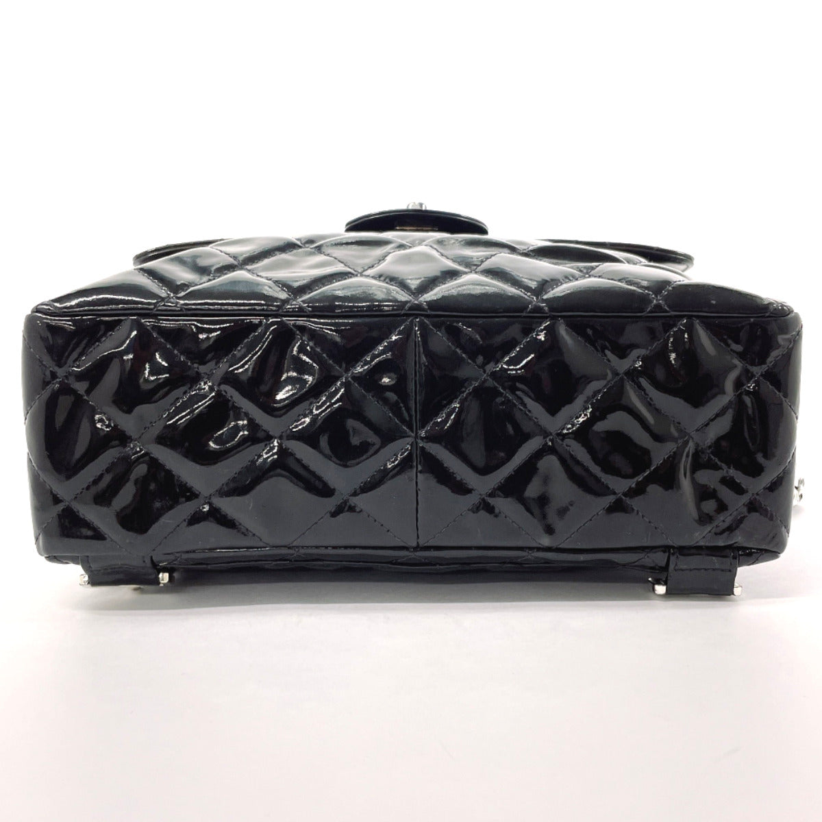 Chanel Backpack - Almora Bags