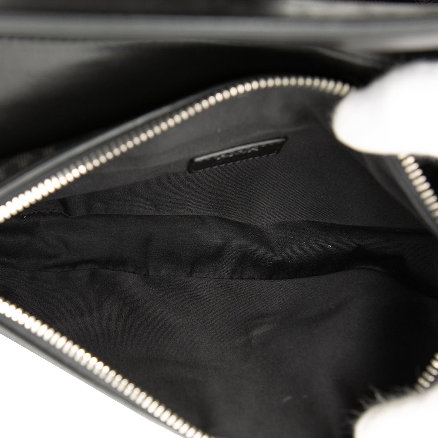 Dior Saddle Crossbody - Rovelle Bags