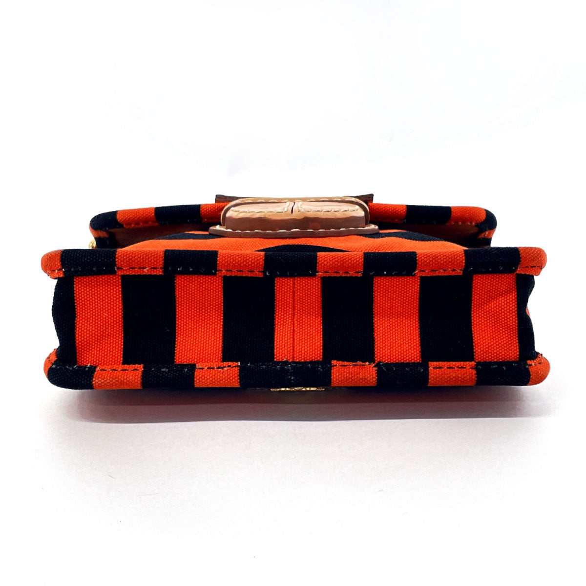 Prada Shoulder Bag - Rovelle Bags