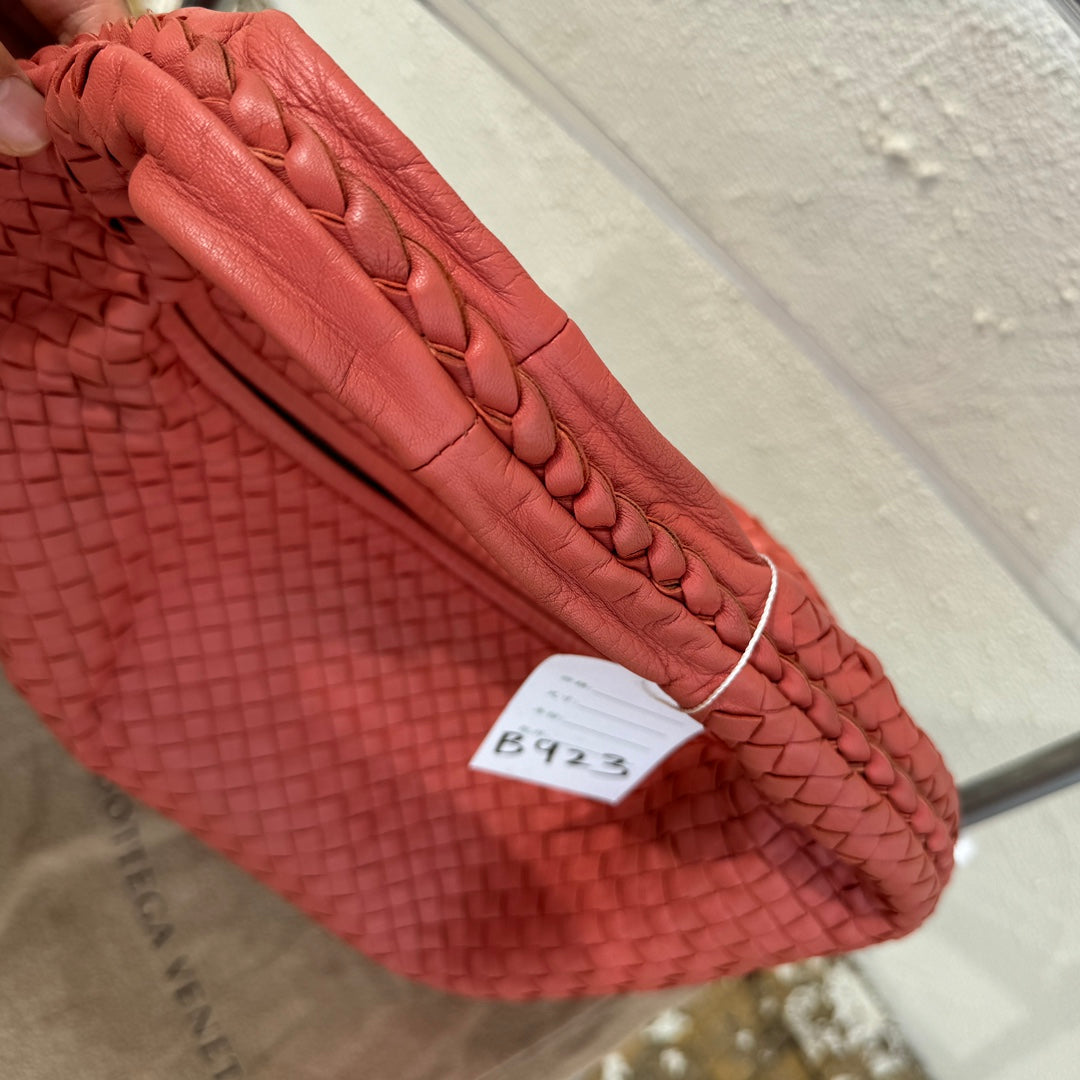 Bottega Veneta Veneta Shoulder Bag - Rovelle Bags