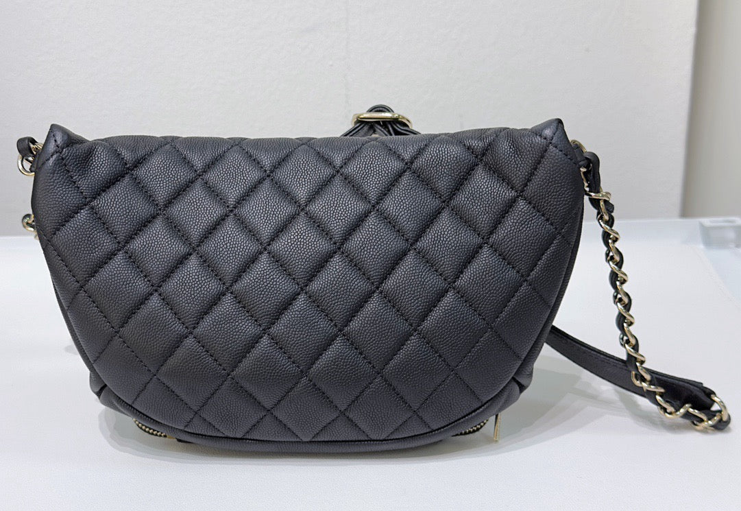Chanel Handbag - Almora Bags