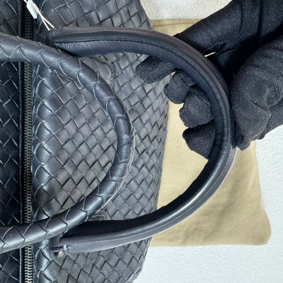 Bottega Veneta Veneta Tote - Rovelle Bags