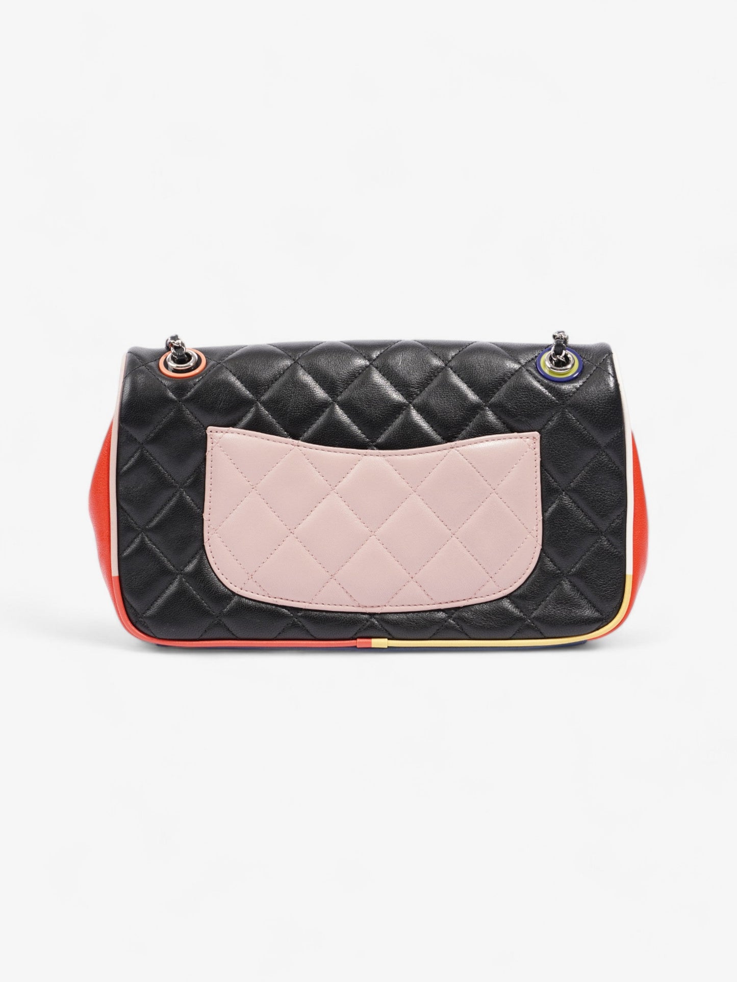 Chanel Shoulder Bag - Rovelle Bags