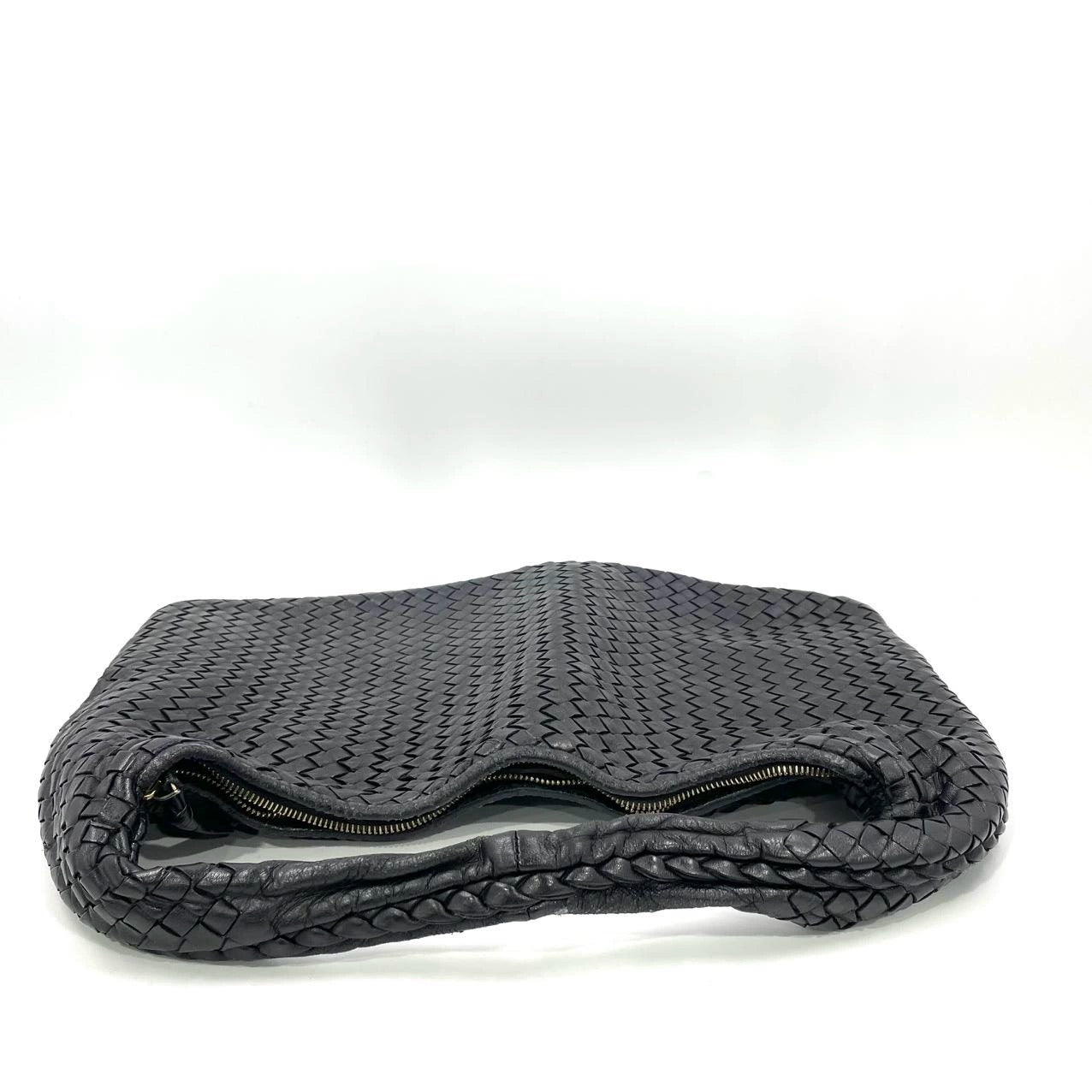 Bottega Veneta Veneta Shoulder Bag - Rovelle Bags
