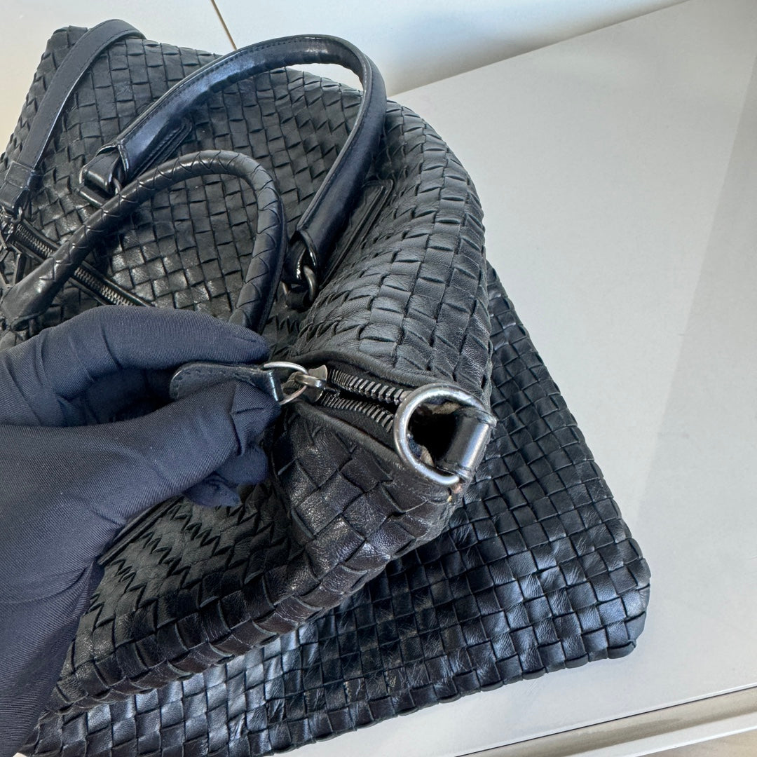 Bottega Veneta Veneta Tote - Rovelle Bags