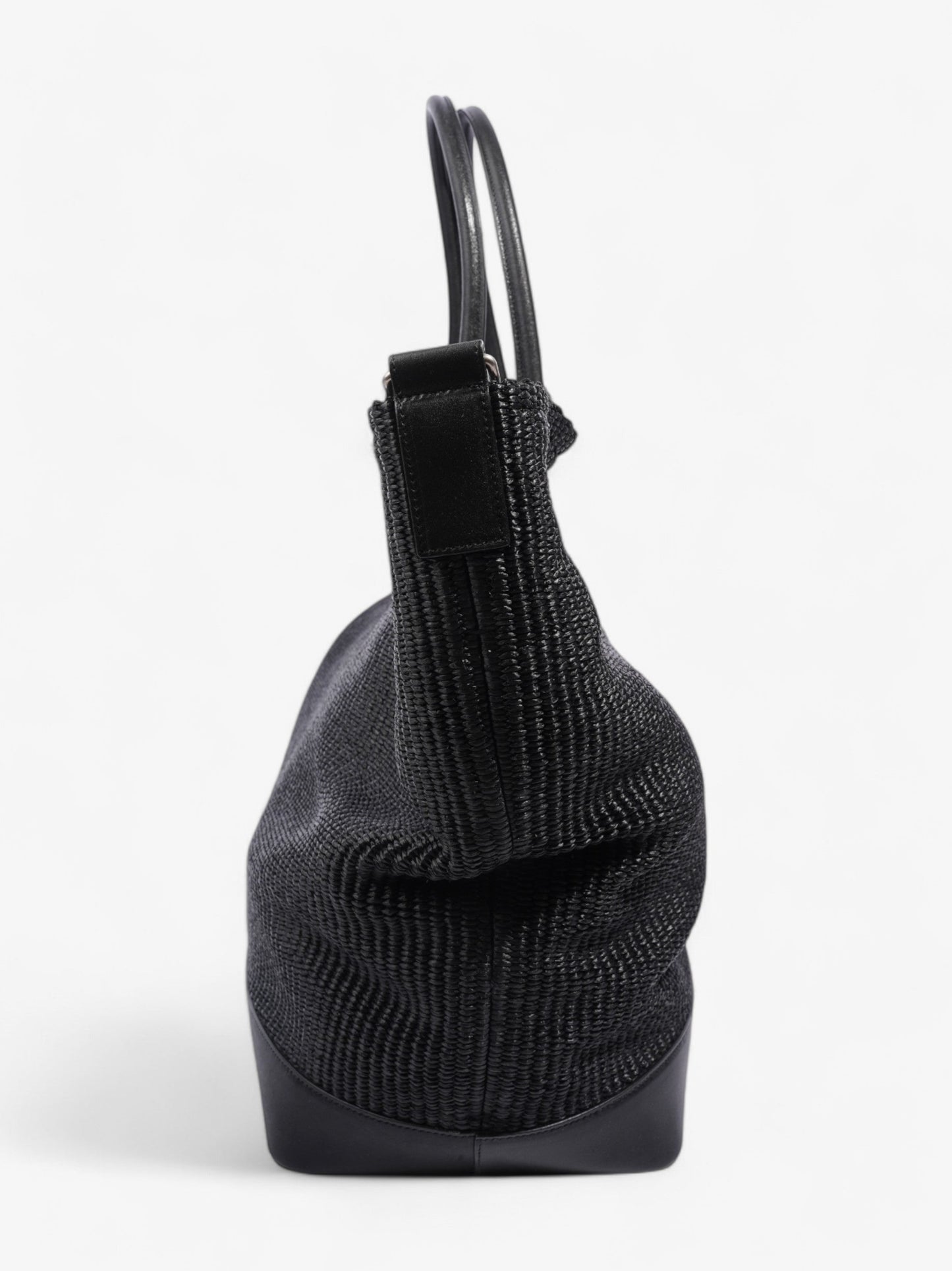 Saint Laurent Tote - Rovelle Bags