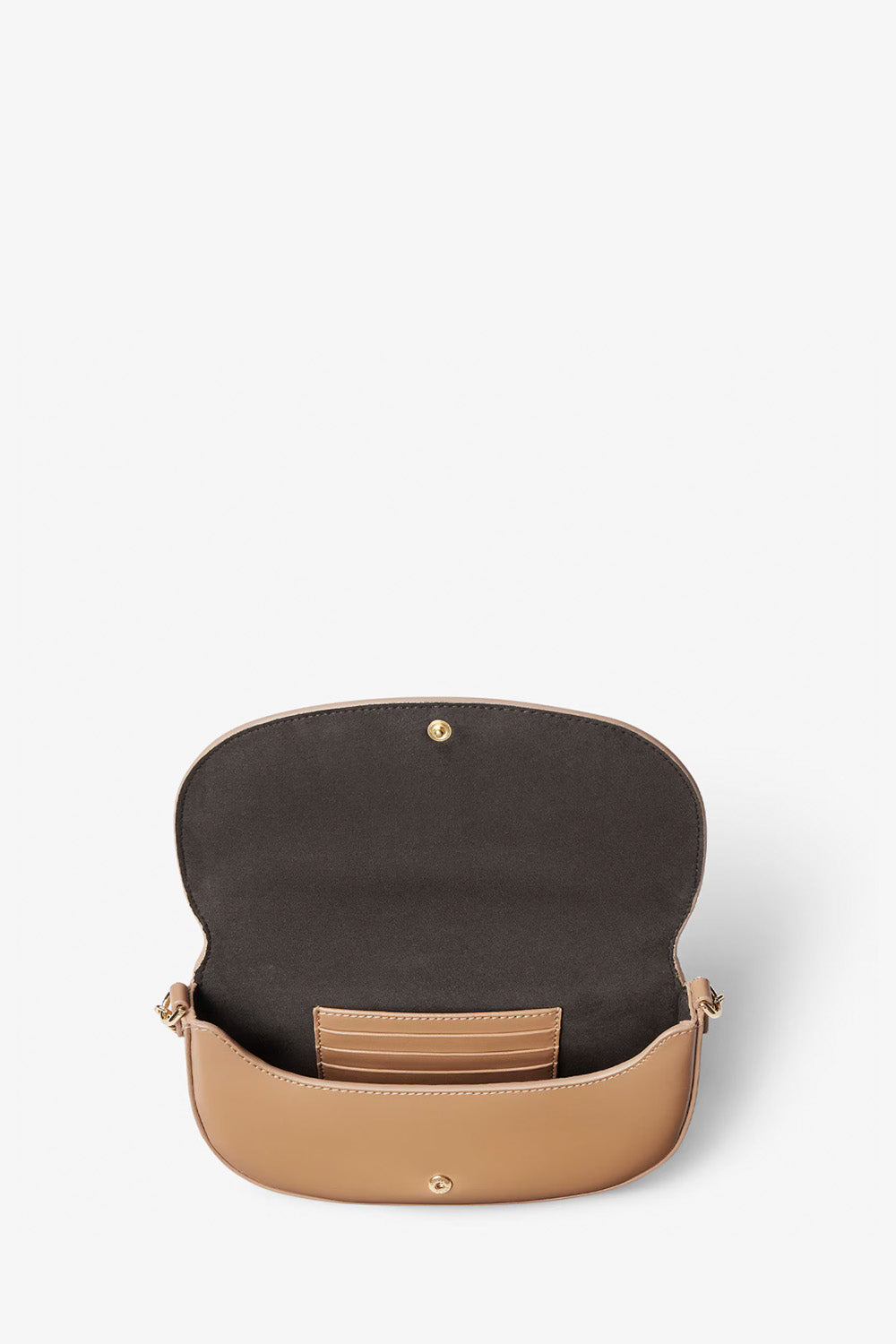 Fendigraphy Wallet on Chain