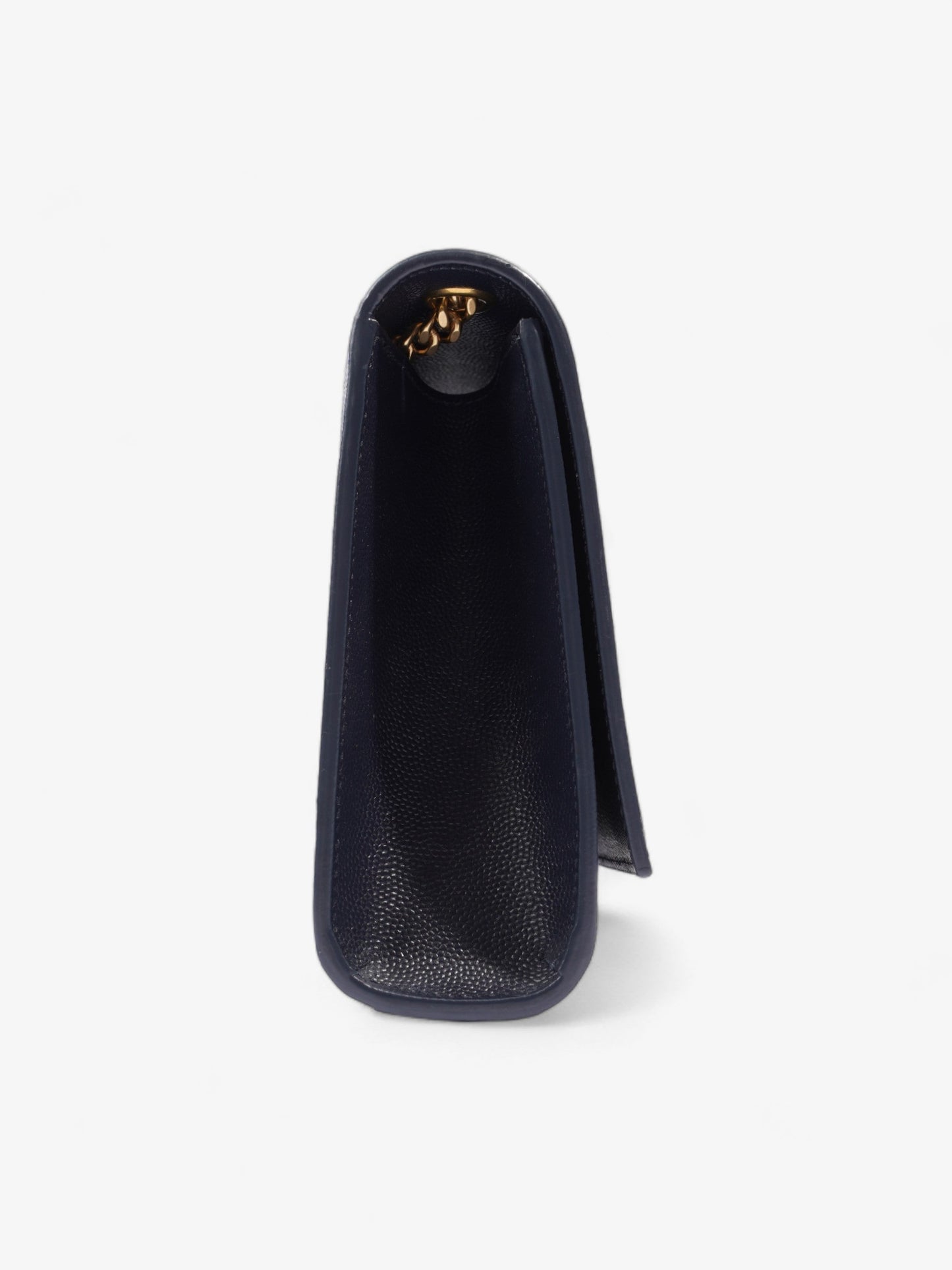 Saint Laurent Kate Shoulder Bag - Rovelle Bags