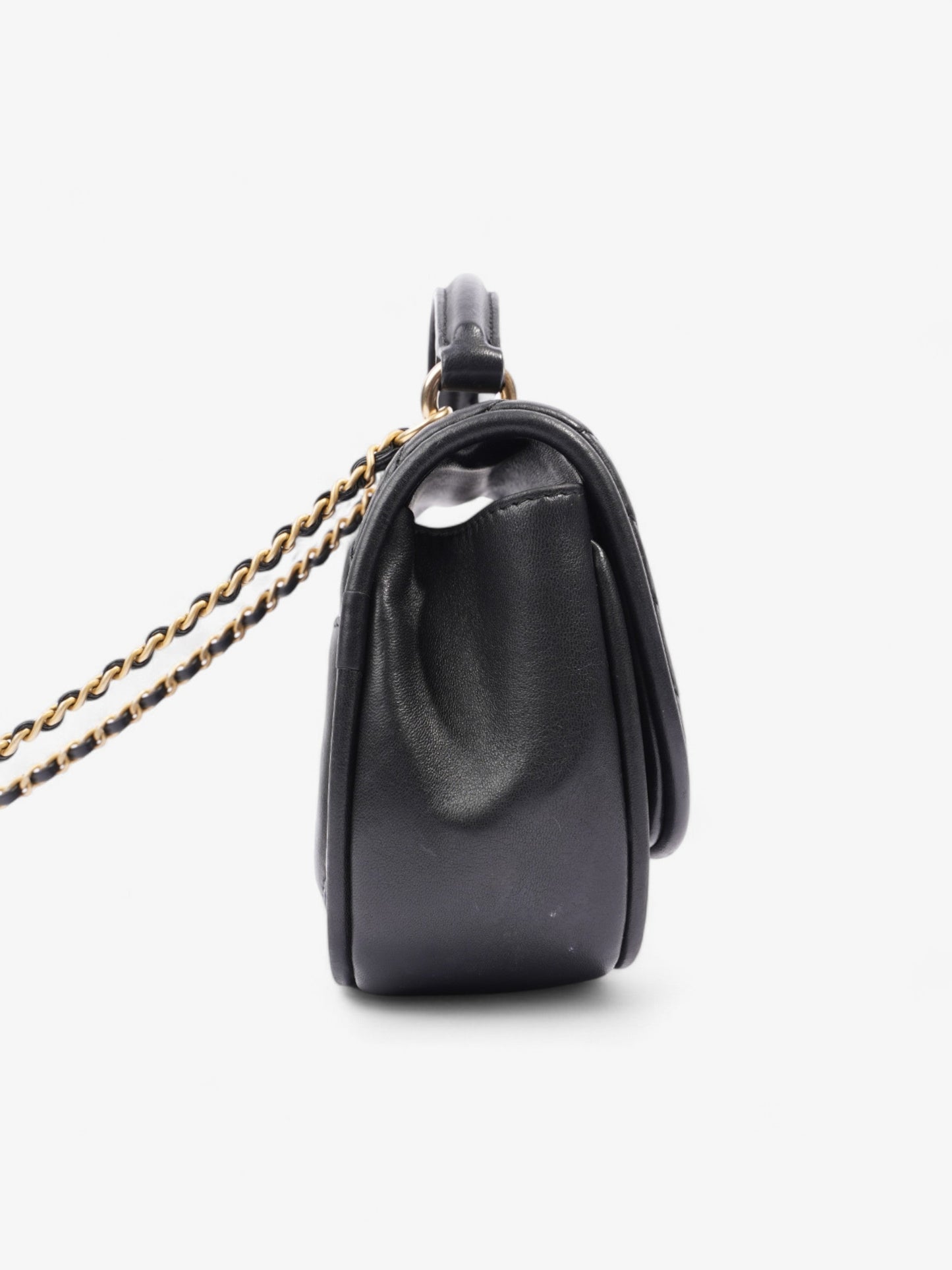 Chanel Handbag - Rovelle Bags