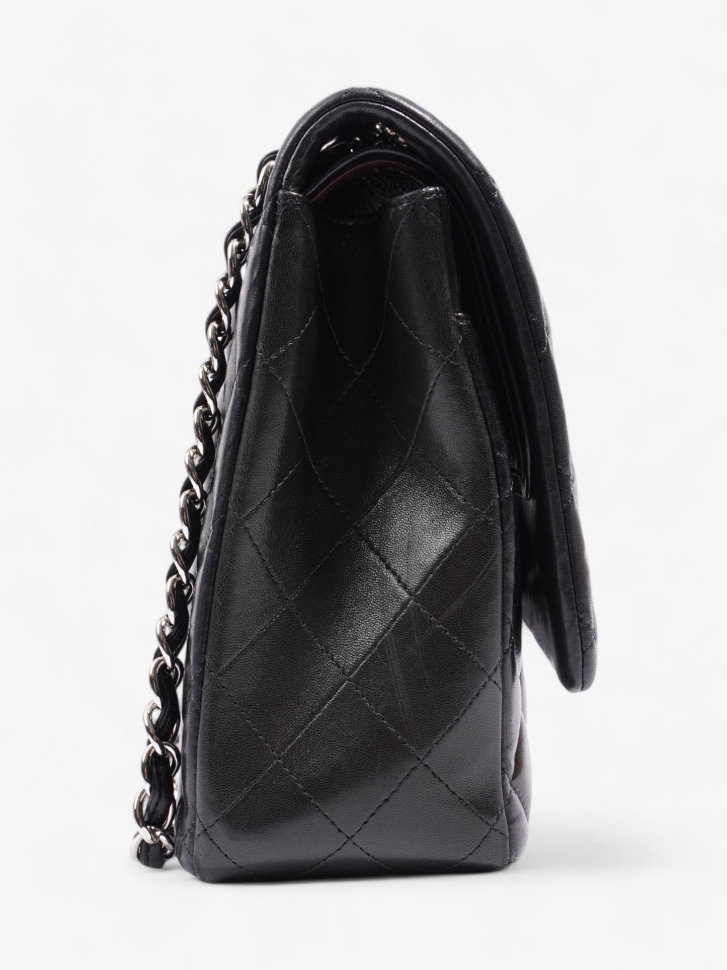 Chanel Shoulder Bag - Rovelle Bags