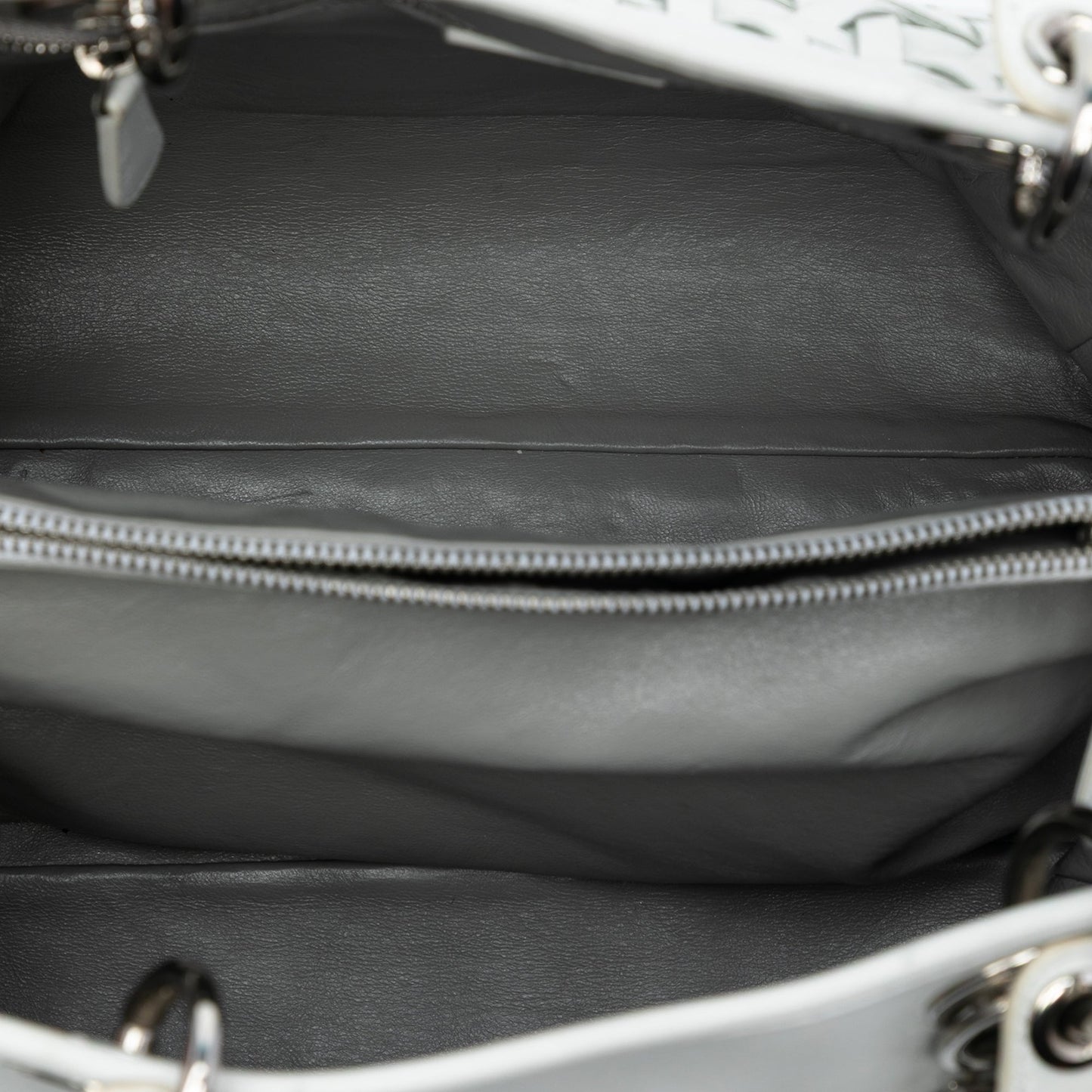 Dior Lady Dior Tote - Rovelle Bags
