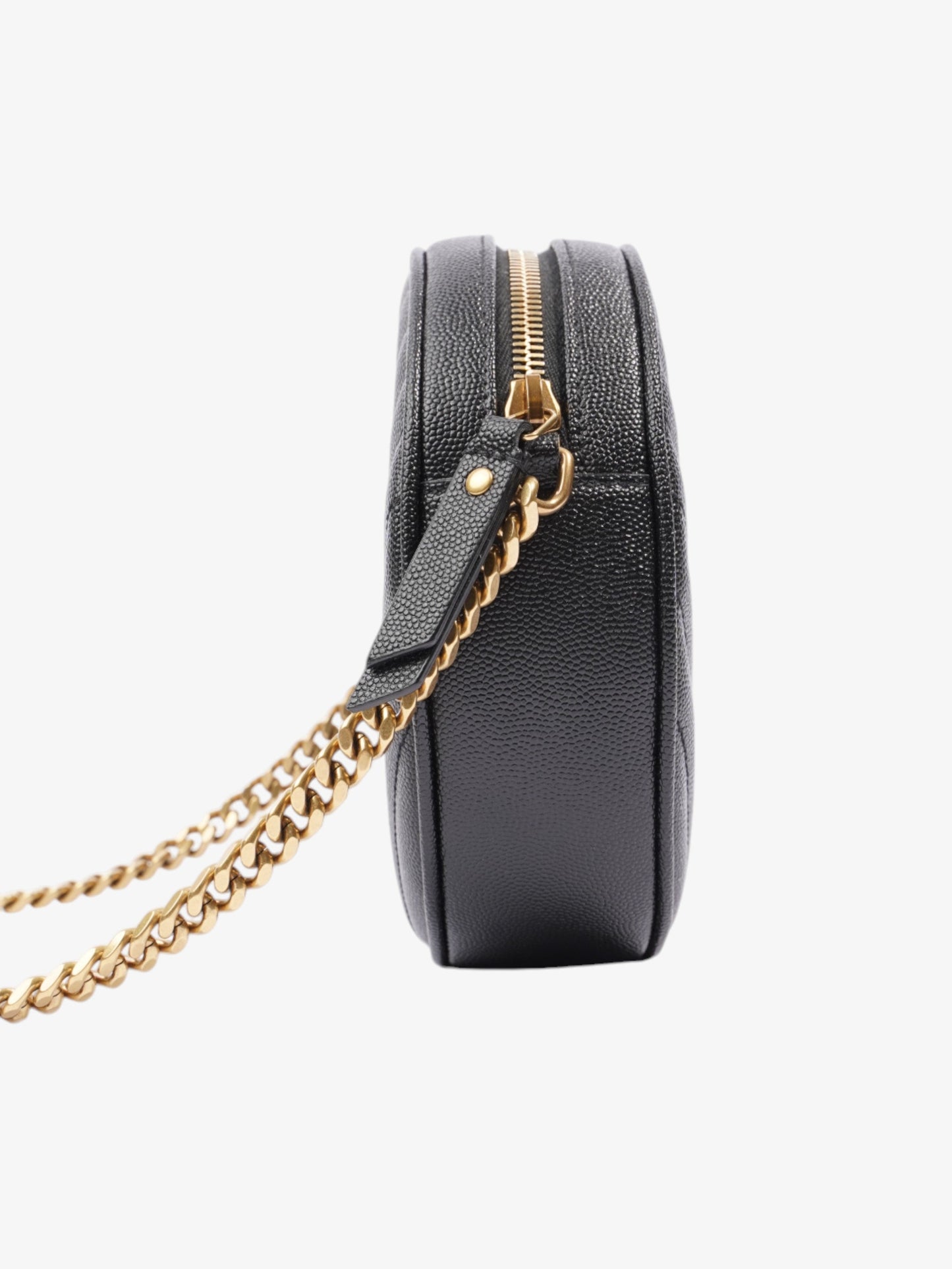 Saint Laurent Handbag - Rovelle Bags