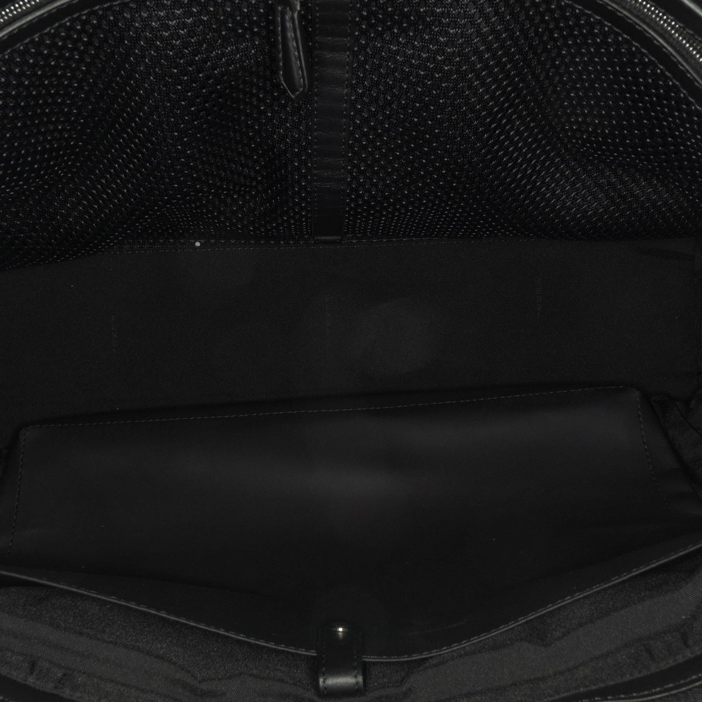 Fendi Peekaboo Handbag - Rovelle Bags