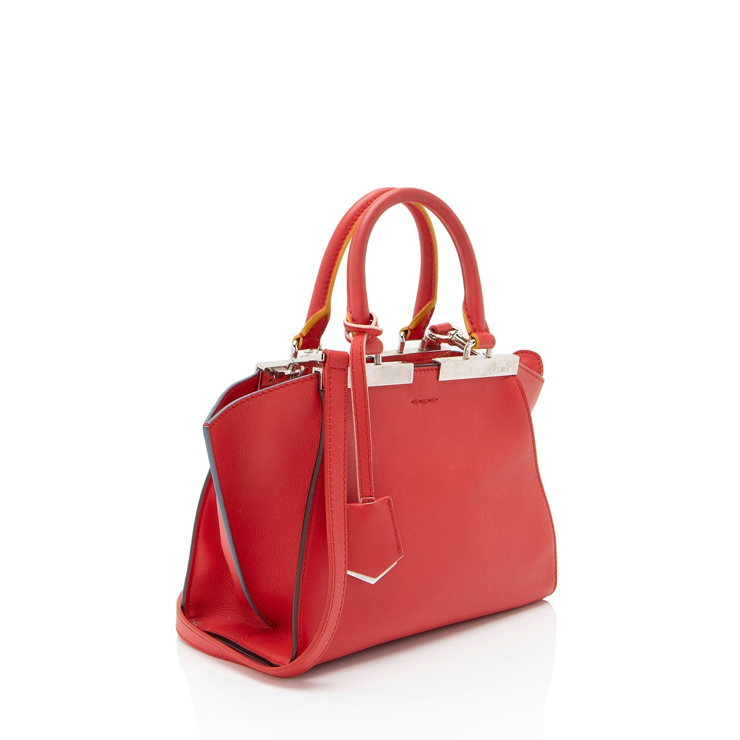 Fendi Kan I Crossbody - Rovelle Bags