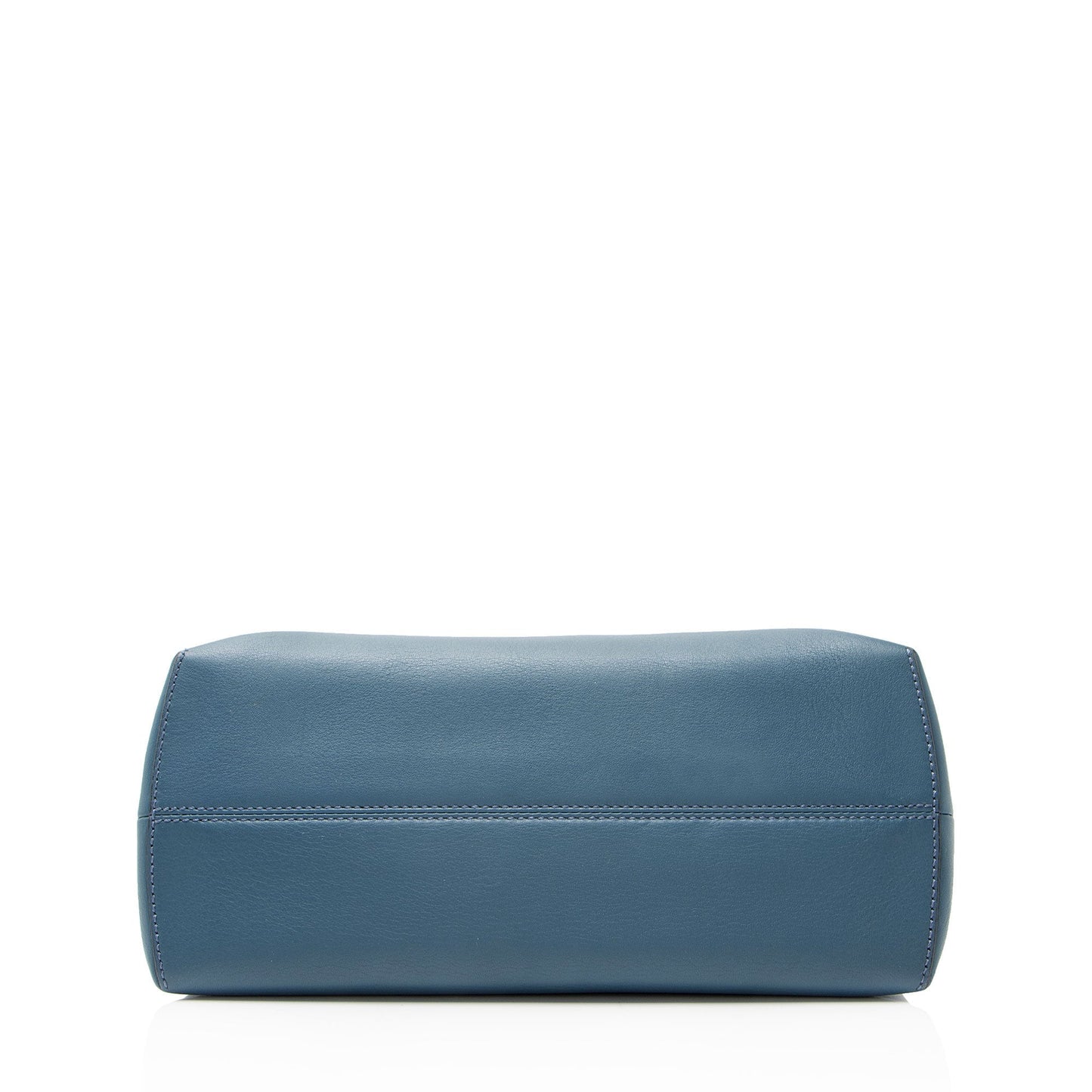 Fendi Baguette Shoulder Bag - Rovelle Bags