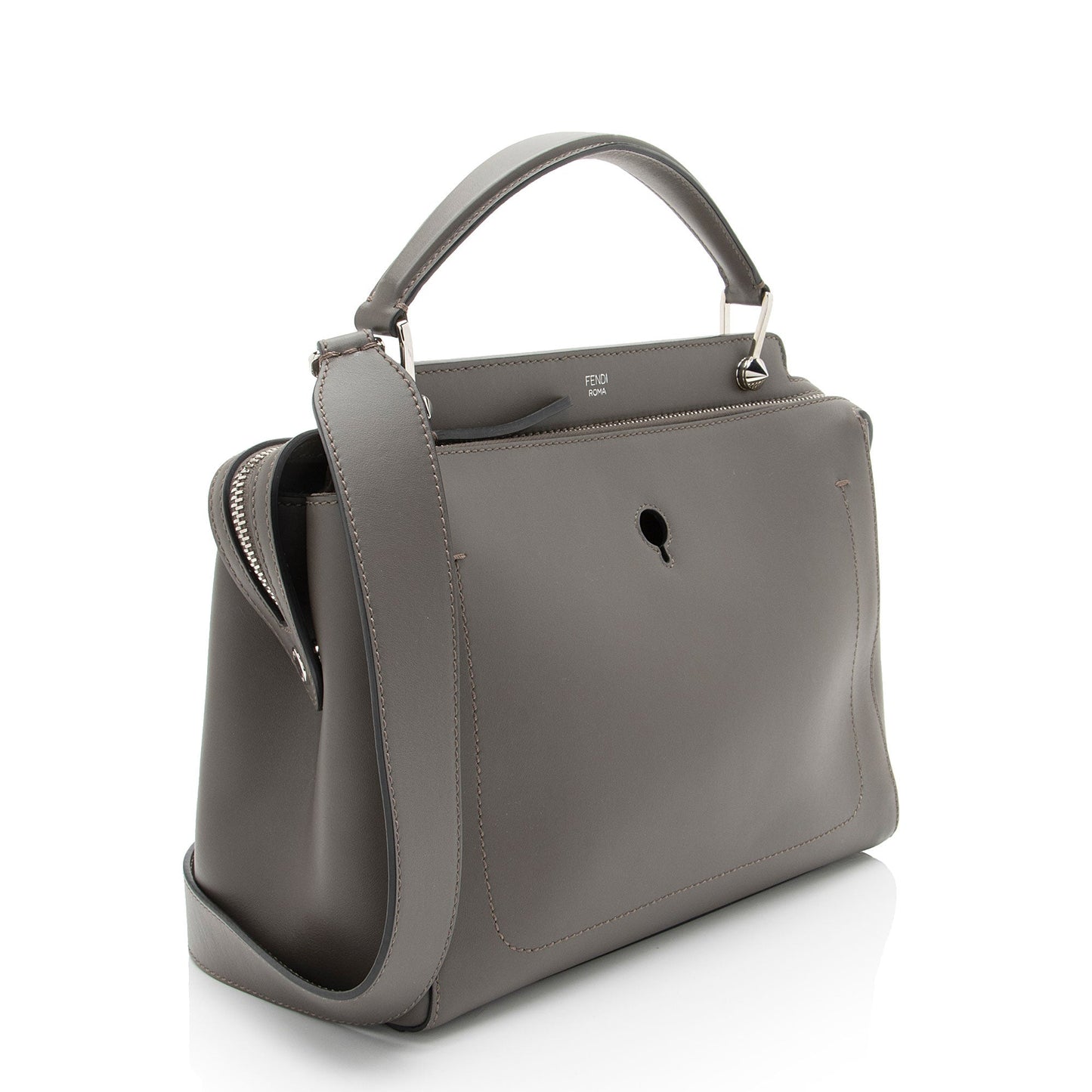 Fendi Runaway Tote - Rovelle Bags