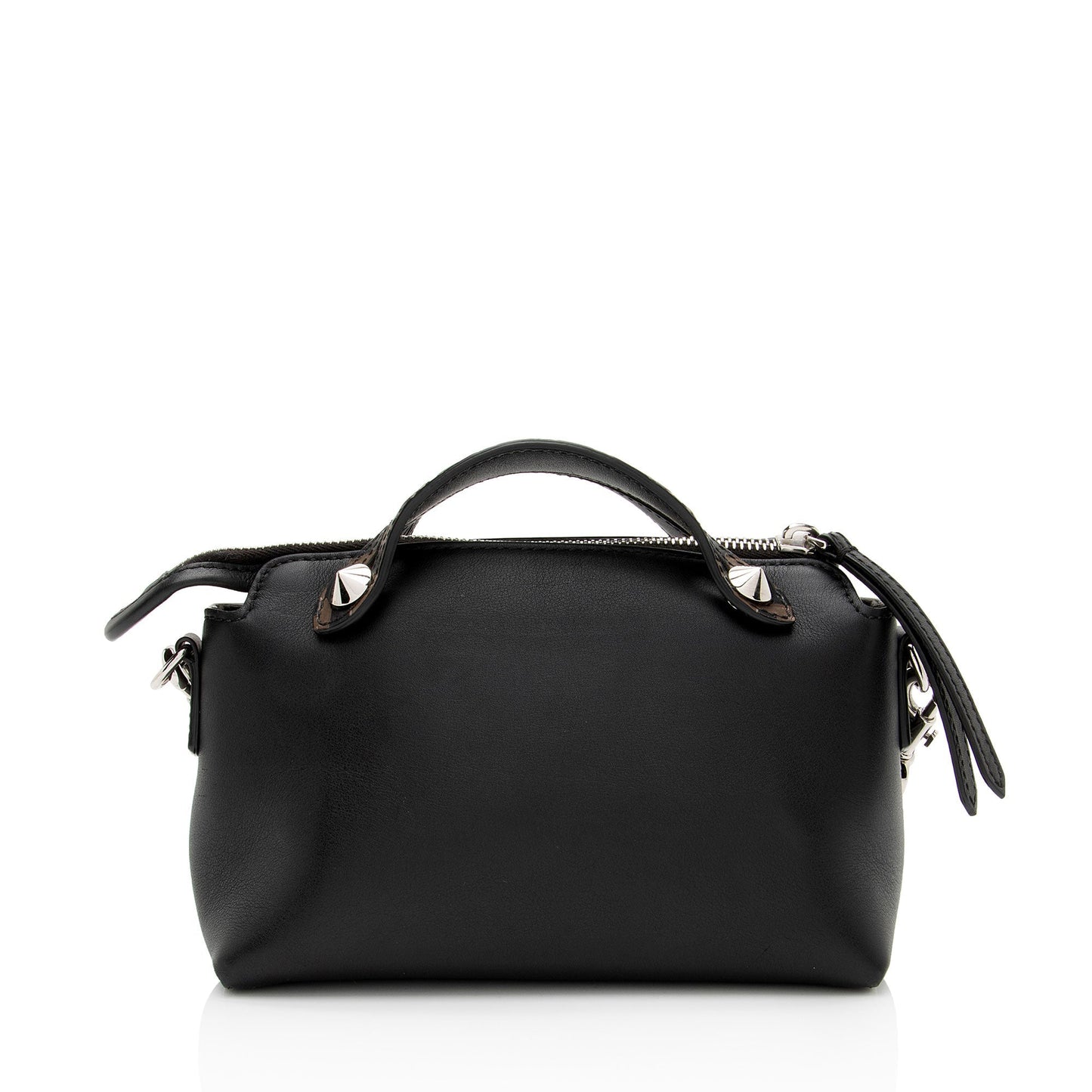 Fendi By The Way Handbag - Rovelle Bags