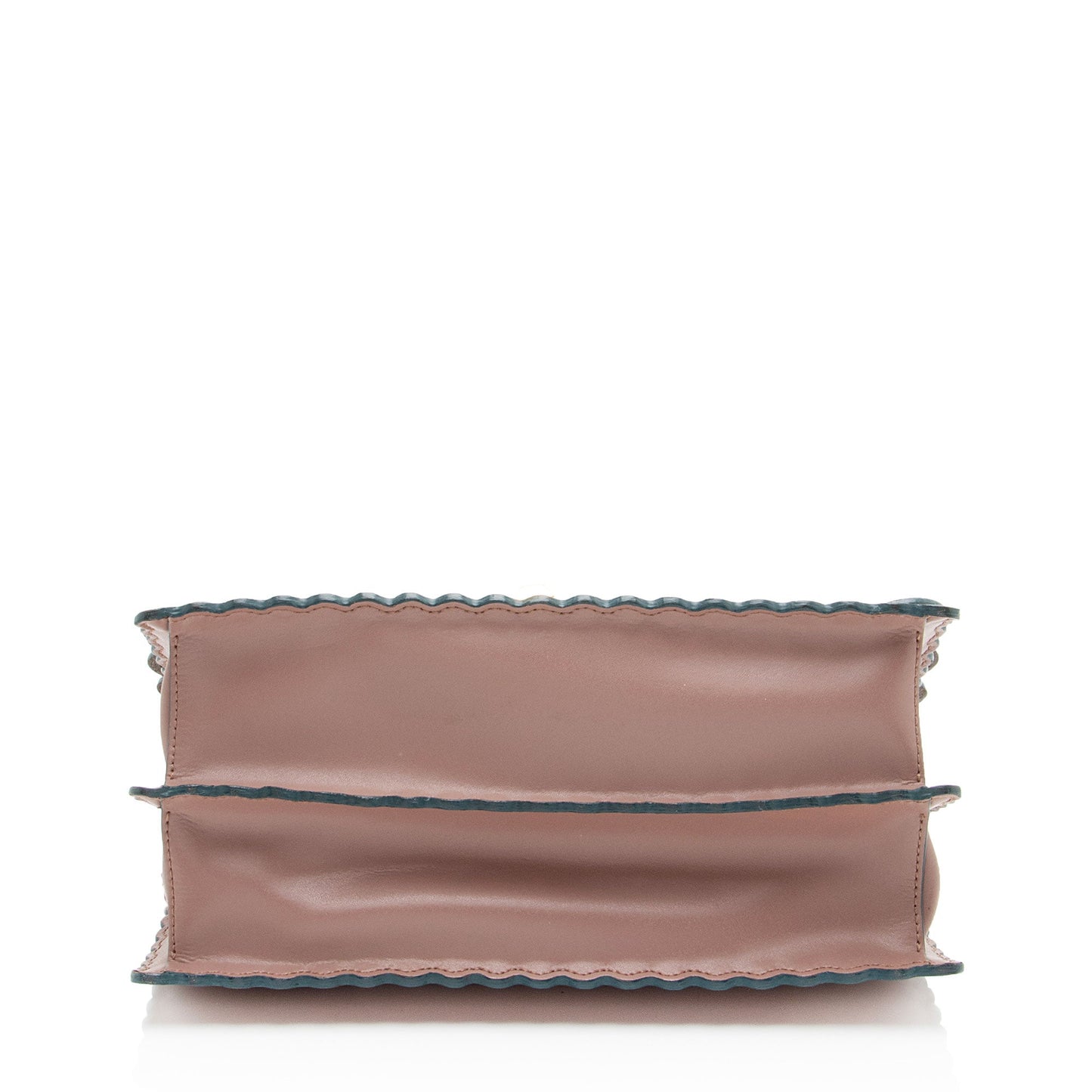 Fendi Shoulder Bag - Rovelle Bags