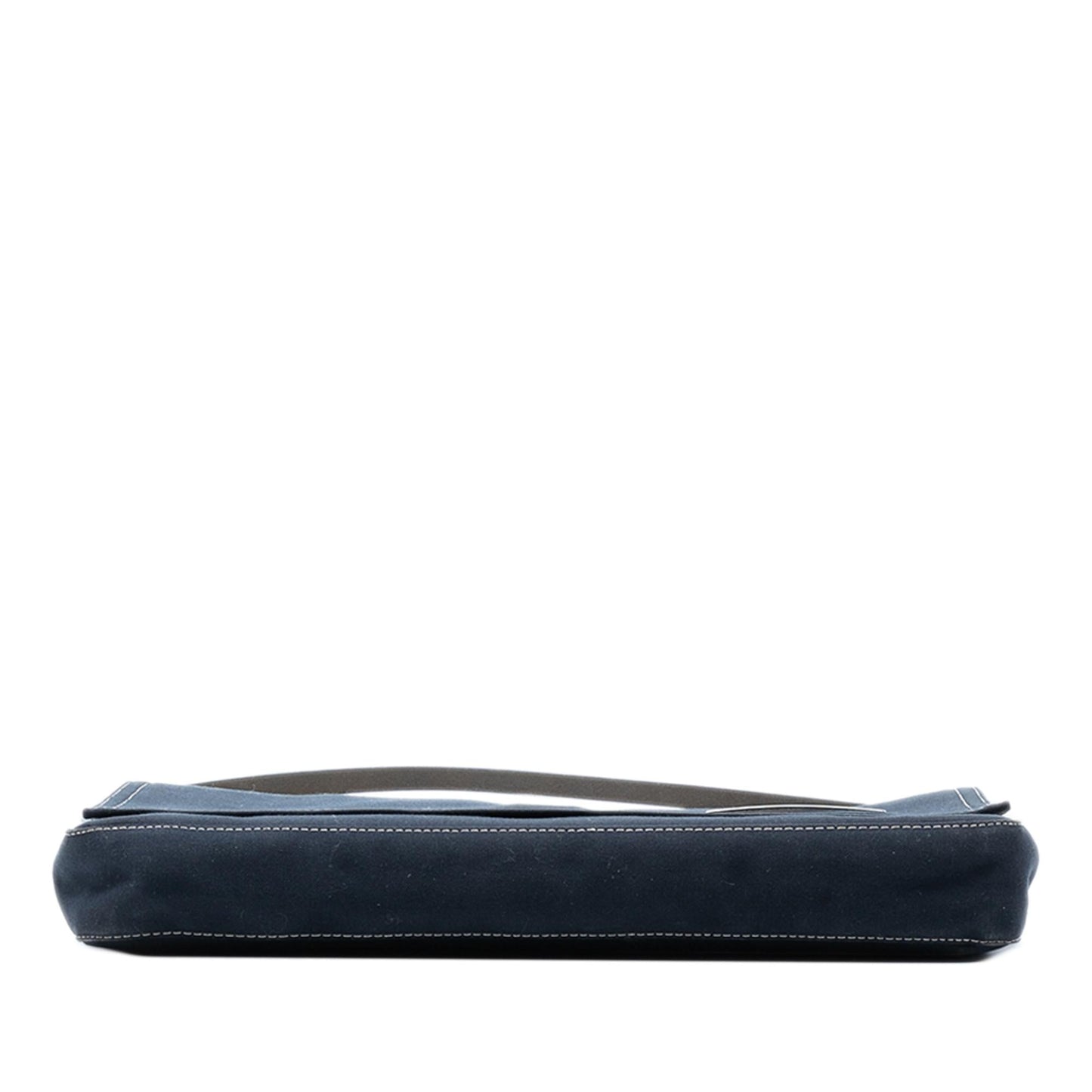 Fendi Baguette Shoulder Bag - Rovelle Bags