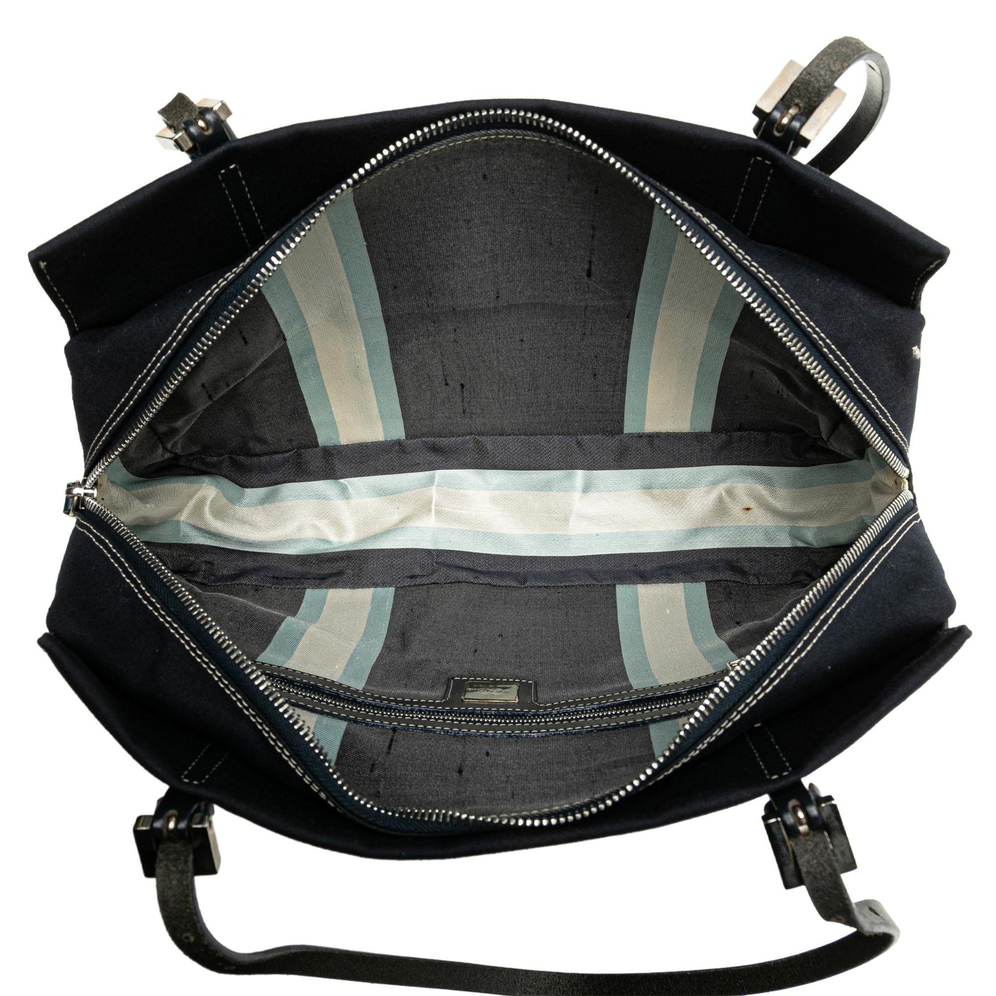 Fendi Shoulder Bag - Rovelle Bags
