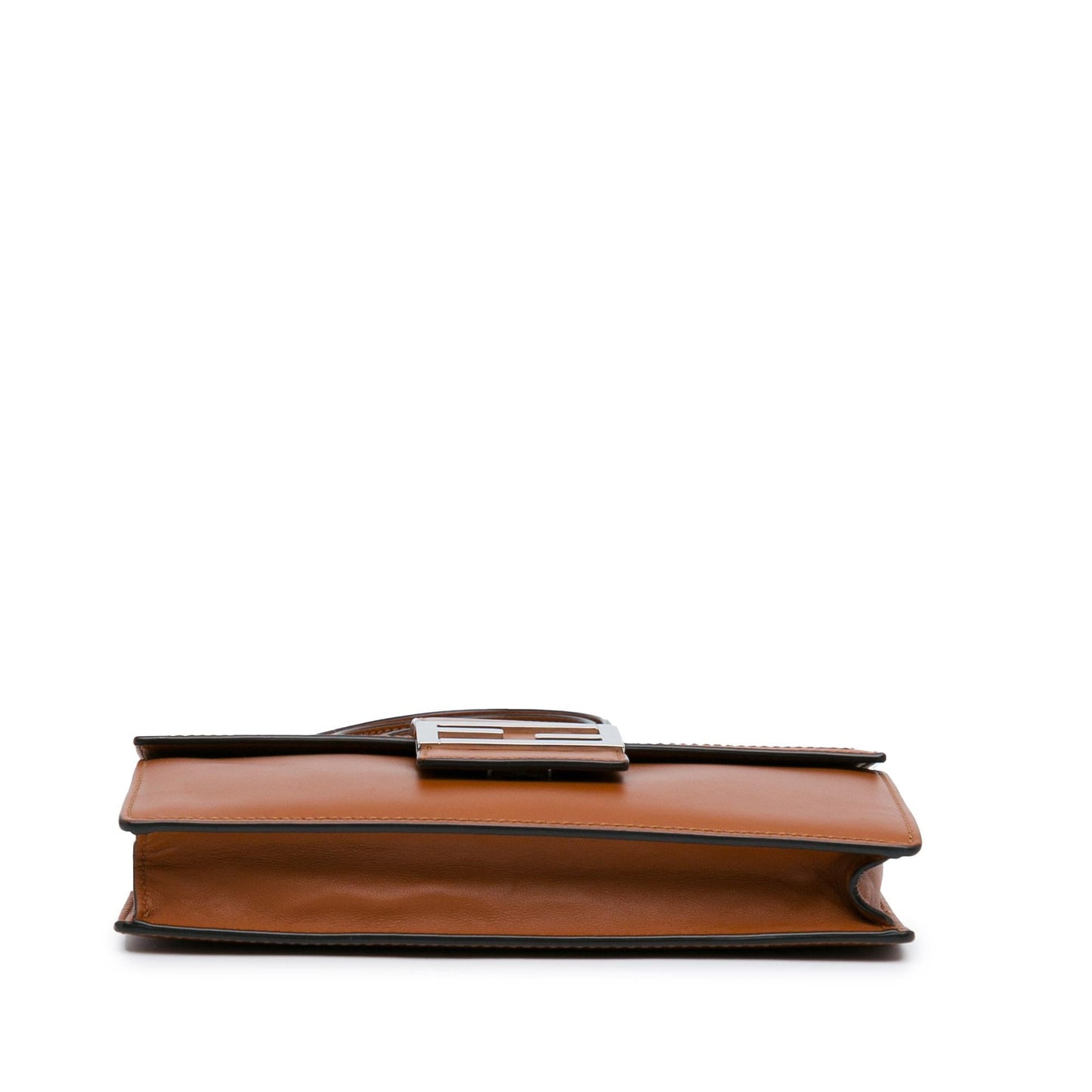 Fendi Baguette Shoulder Bag - Rovelle Bags