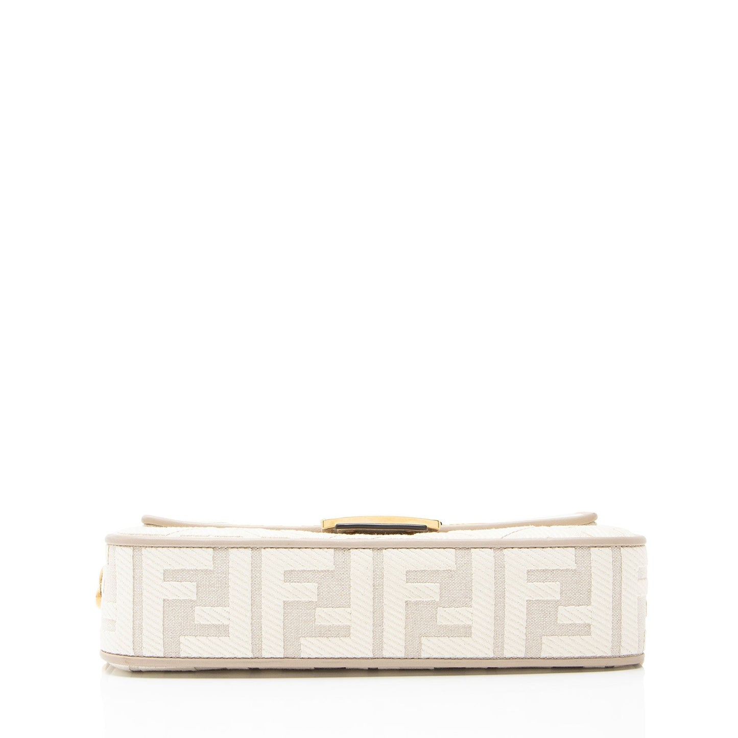 Fendi Baguette Shoulder Bag - Rovelle Bags