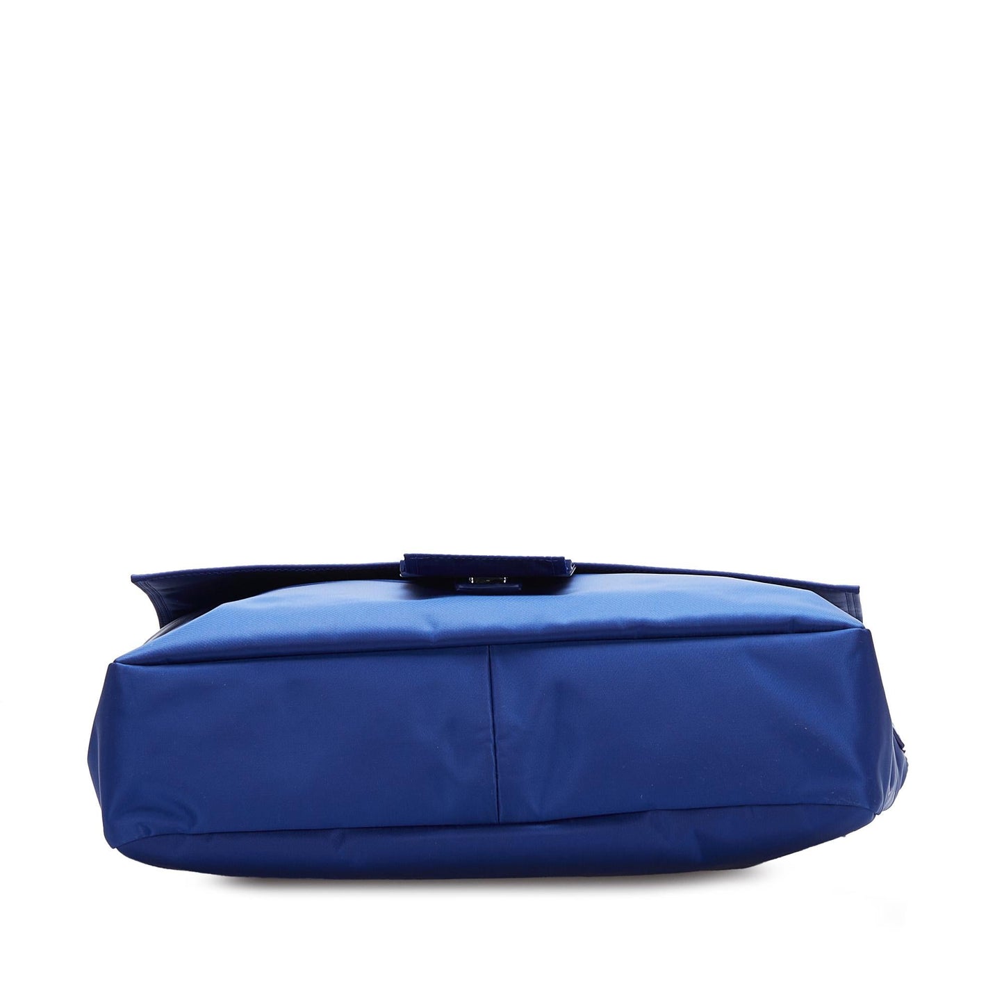 Fendi Crossbody - Rovelle Bags