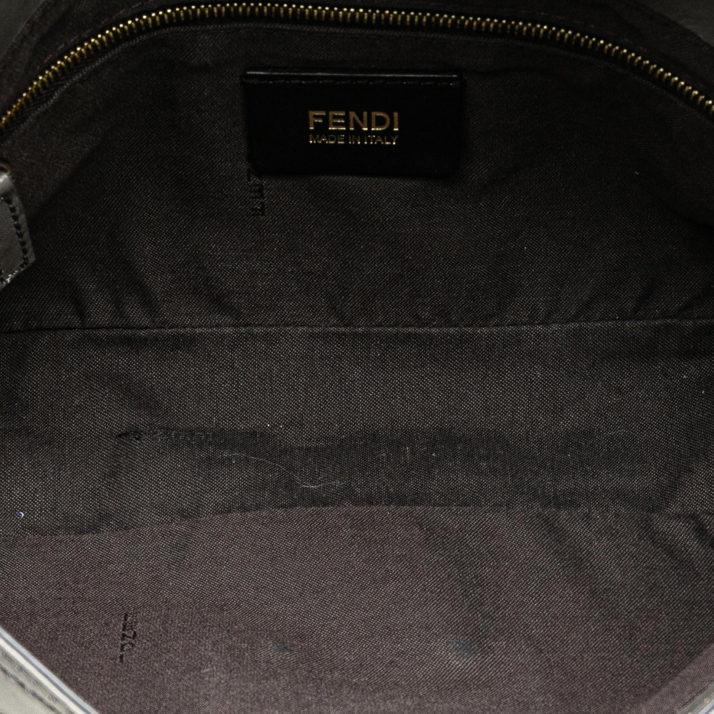 Fendi Shoulder Bag - Rovelle Bags