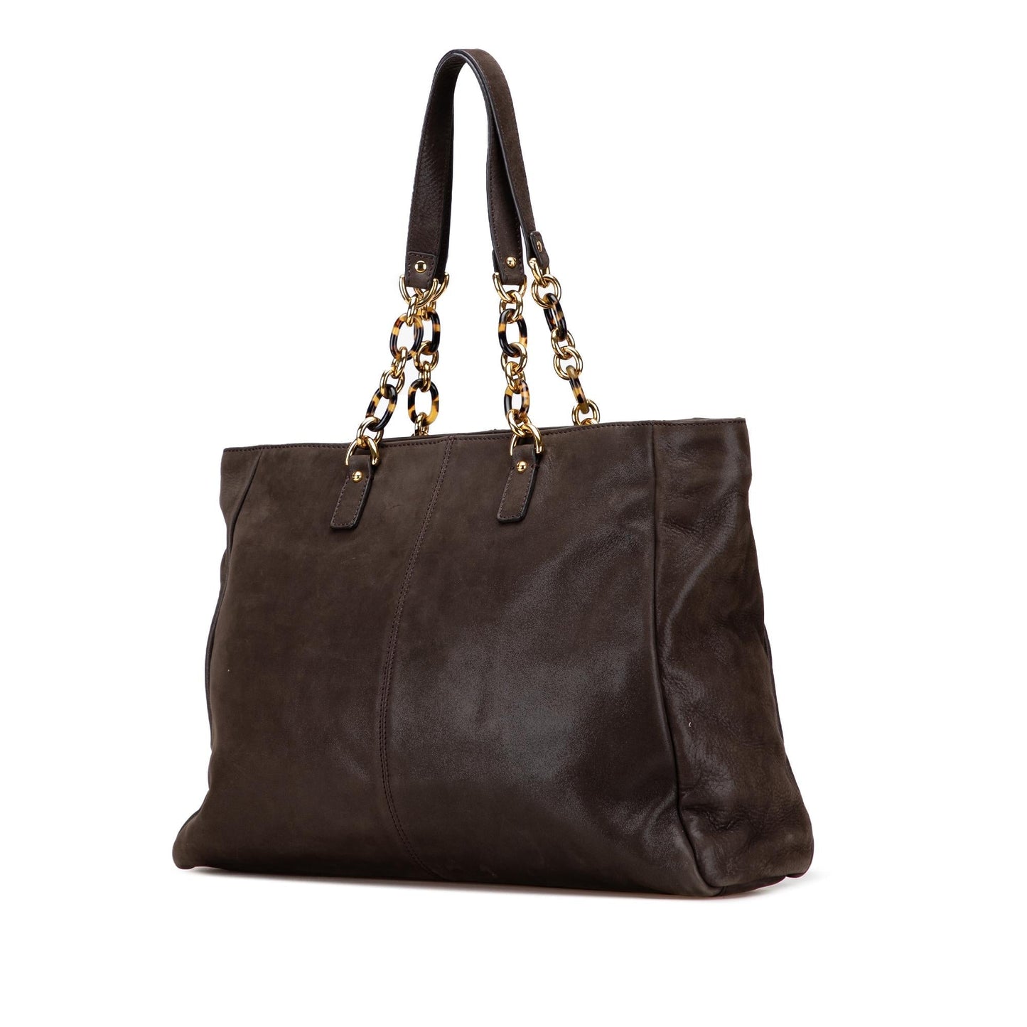 Fendi Tote Tote - Rovelle Bags